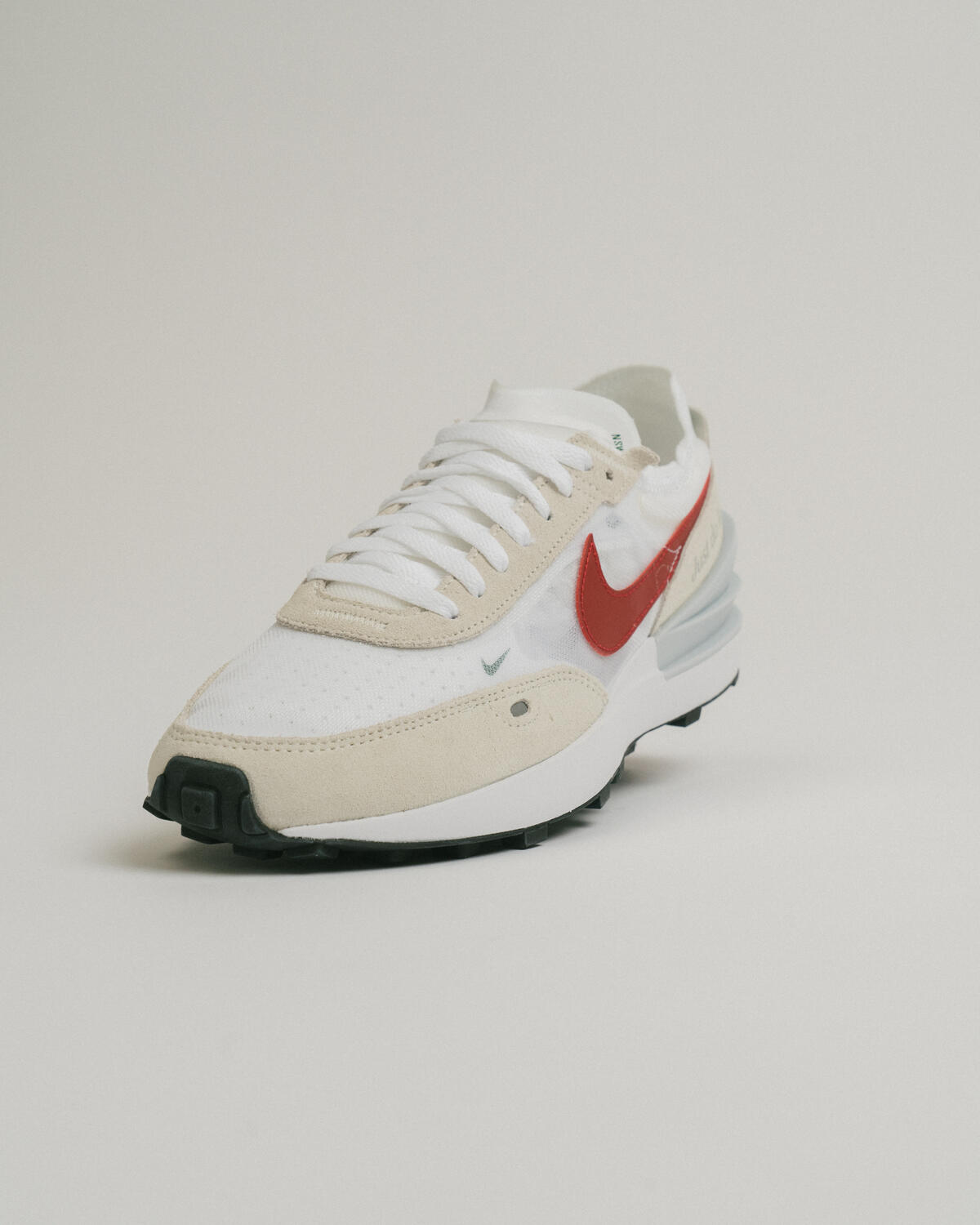 Nike Waffle One - Image 6