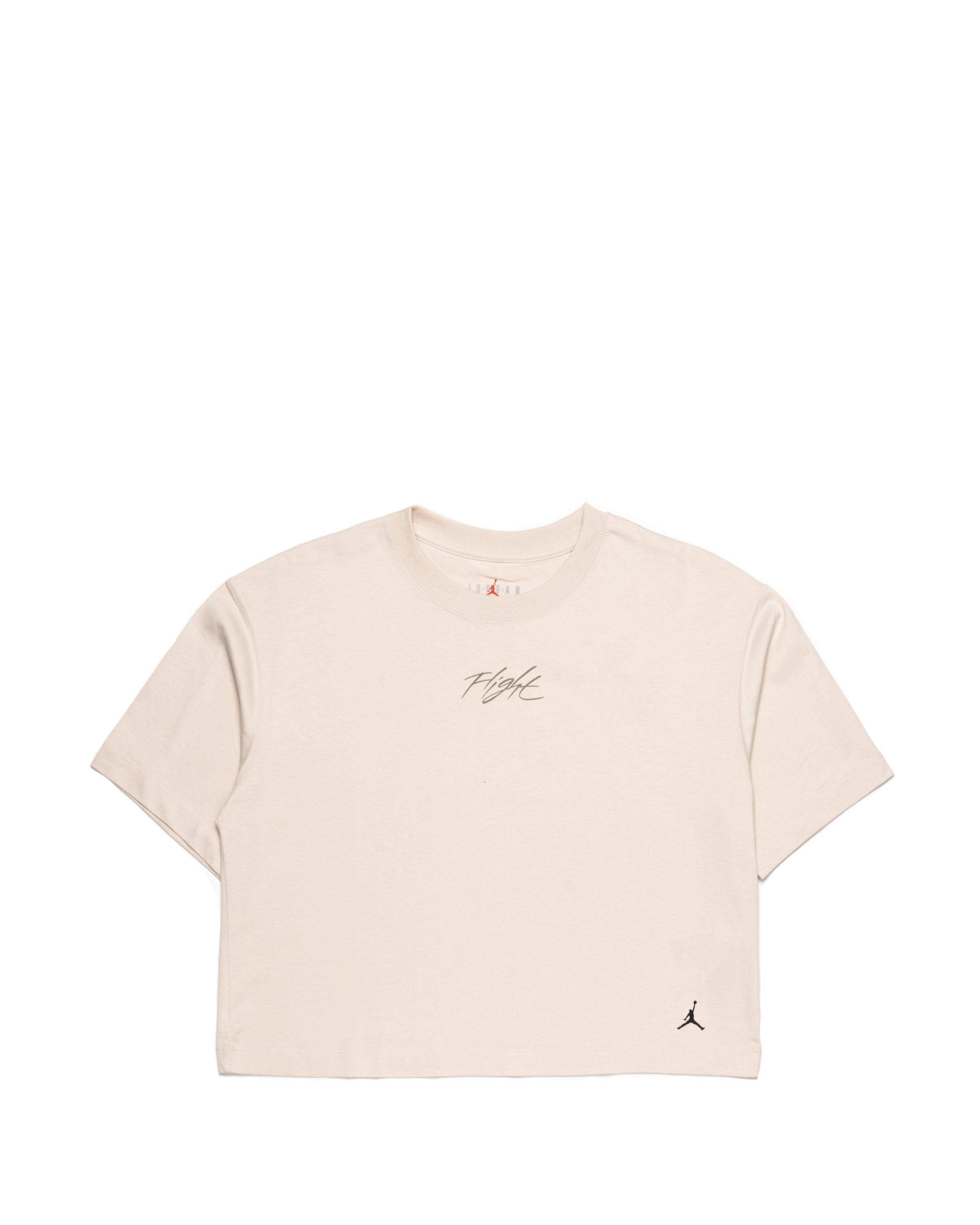 Air Jordan WMNS HERITAGE BOXY T-SHIRT