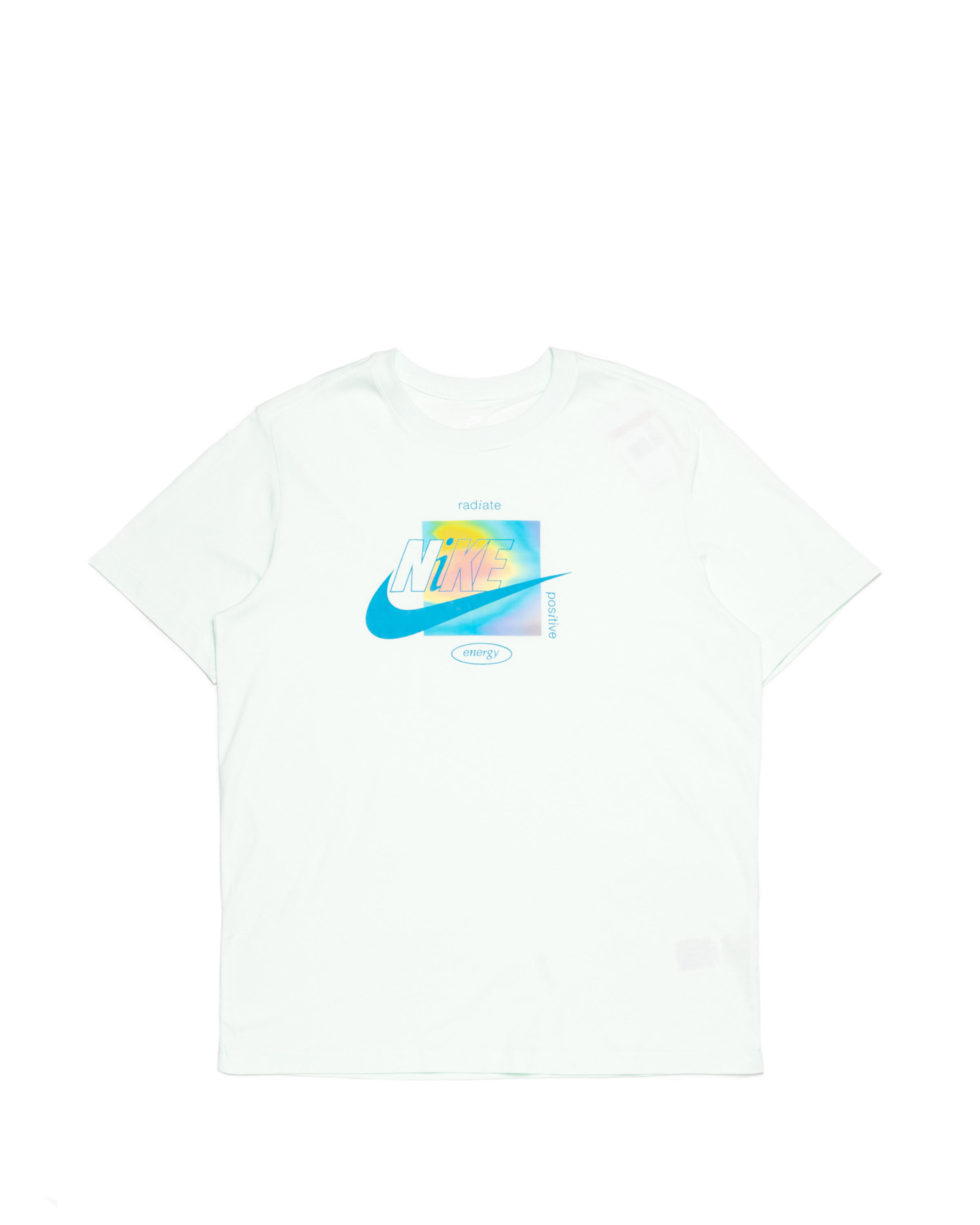 Nike SPORTSWEAR TEE