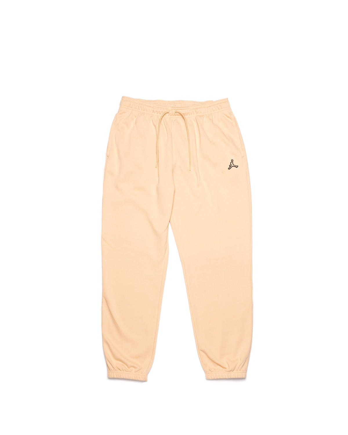 Air Jordan Fleece Pants - Image 2