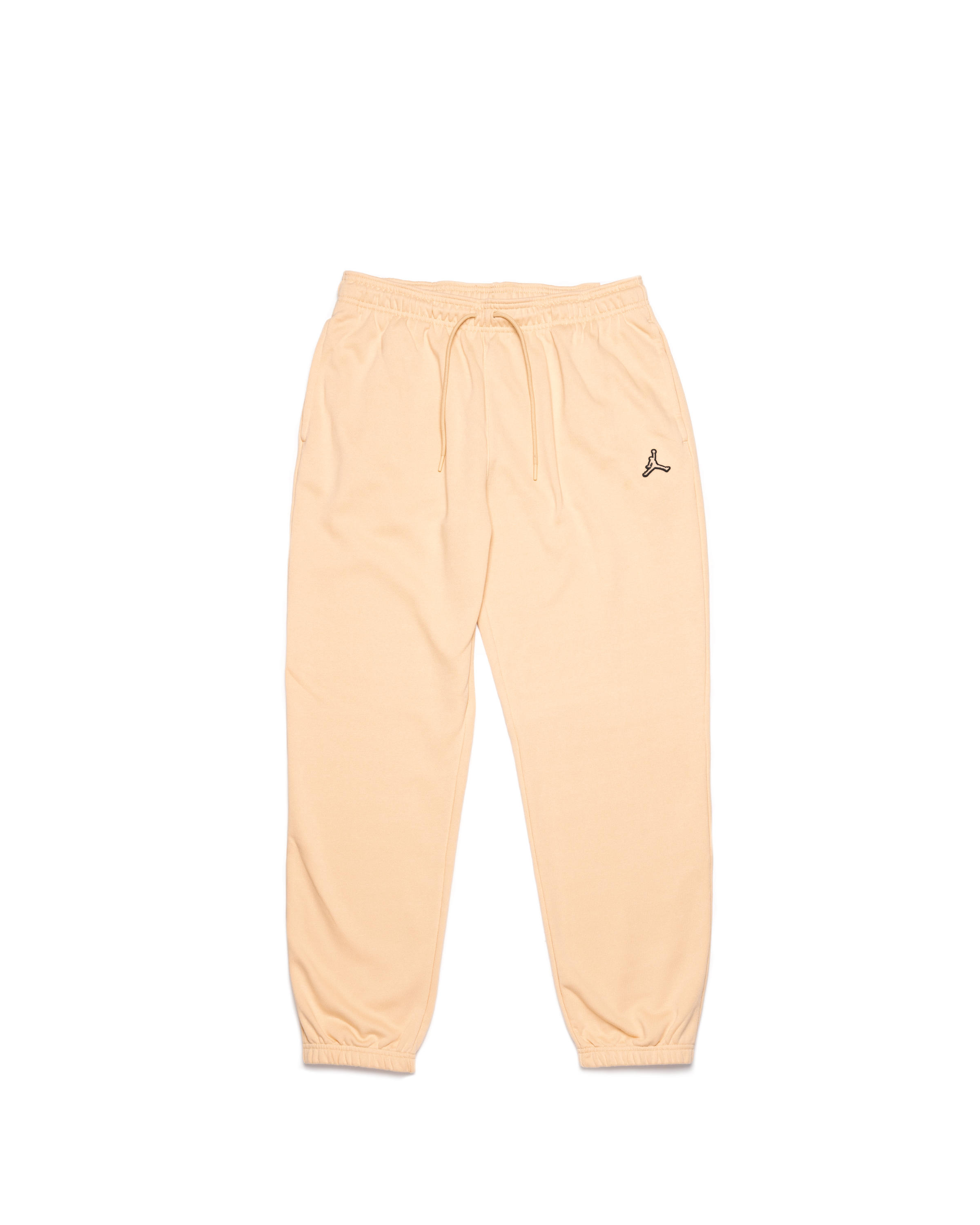 Air Jordan WMNS ESSENTIALS FLEECE PANTS