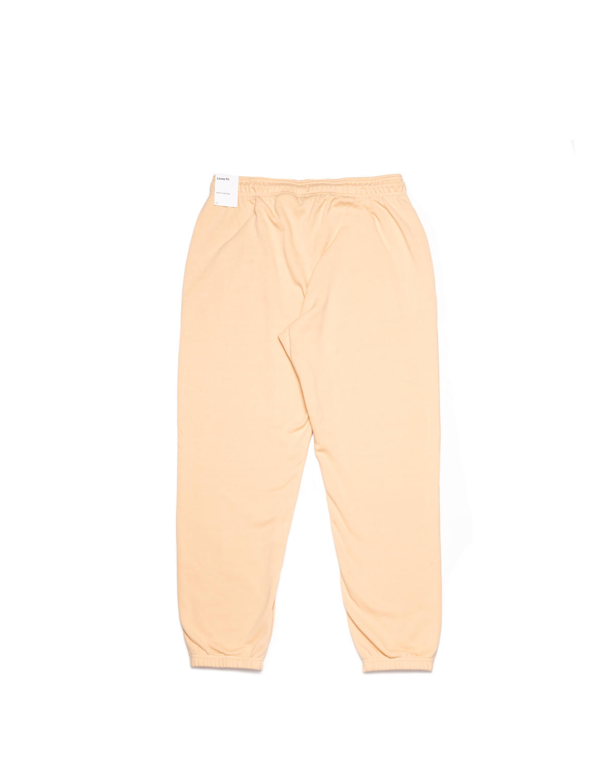 Air Jordan Fleece Pants - Image 3