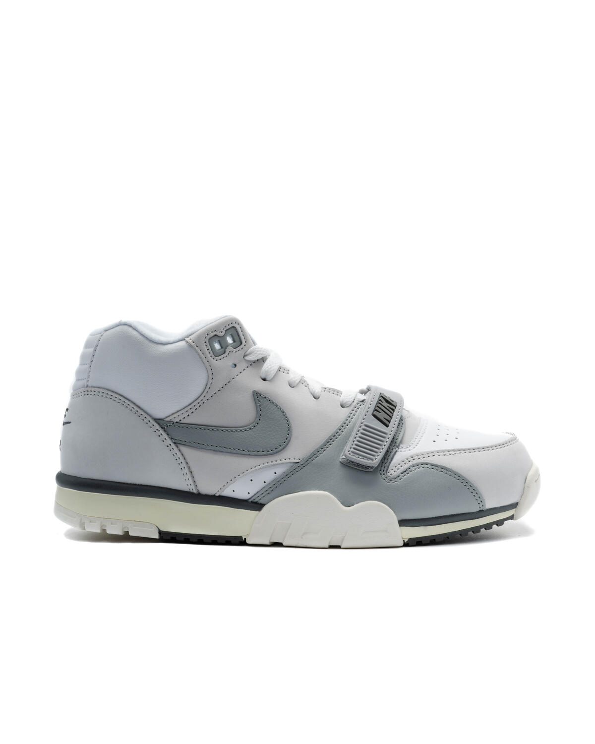 Nike Mens Air Trainer 1 Shoes Photon Dust - Image 18