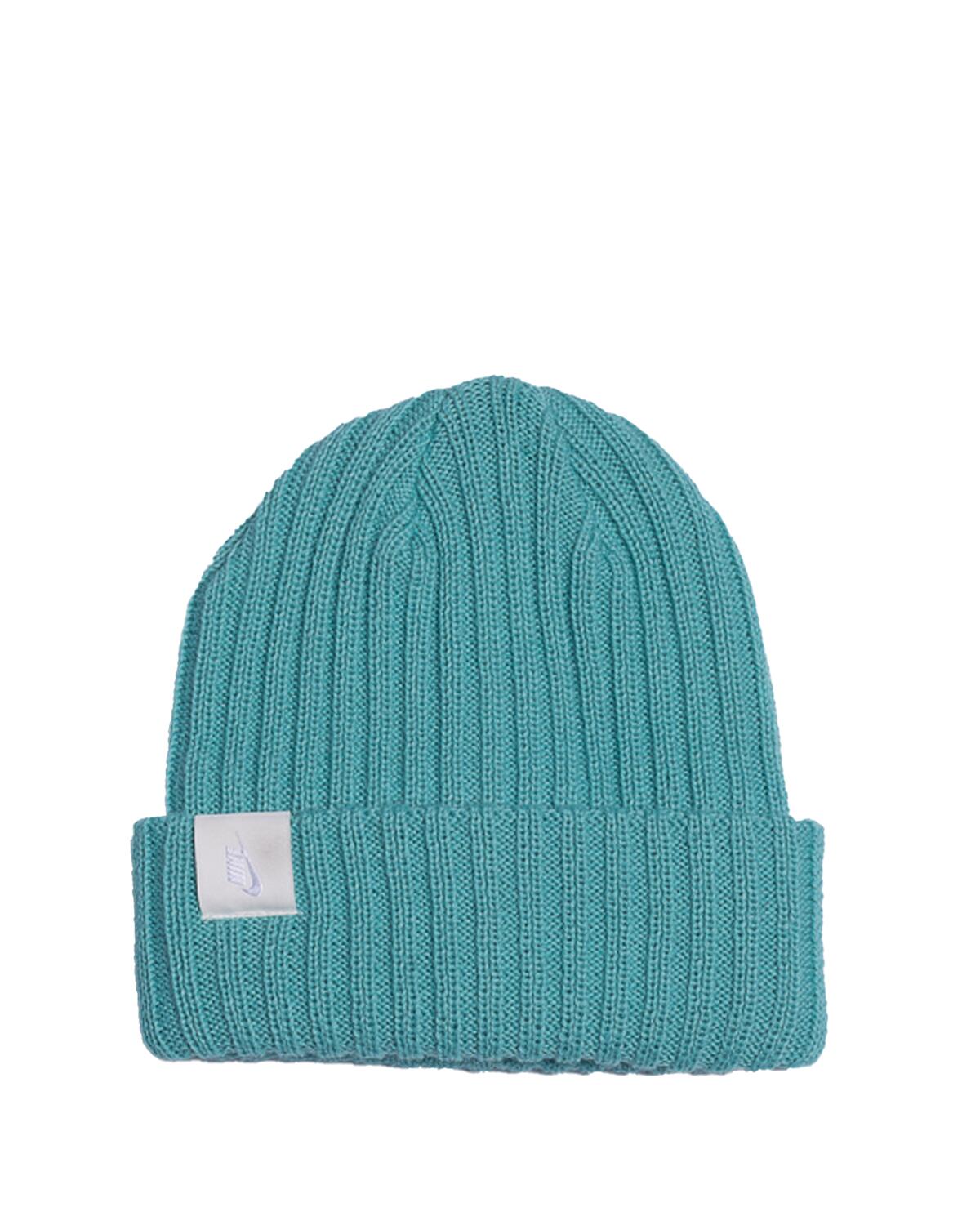 Nike ESSENTIAL BEANIE