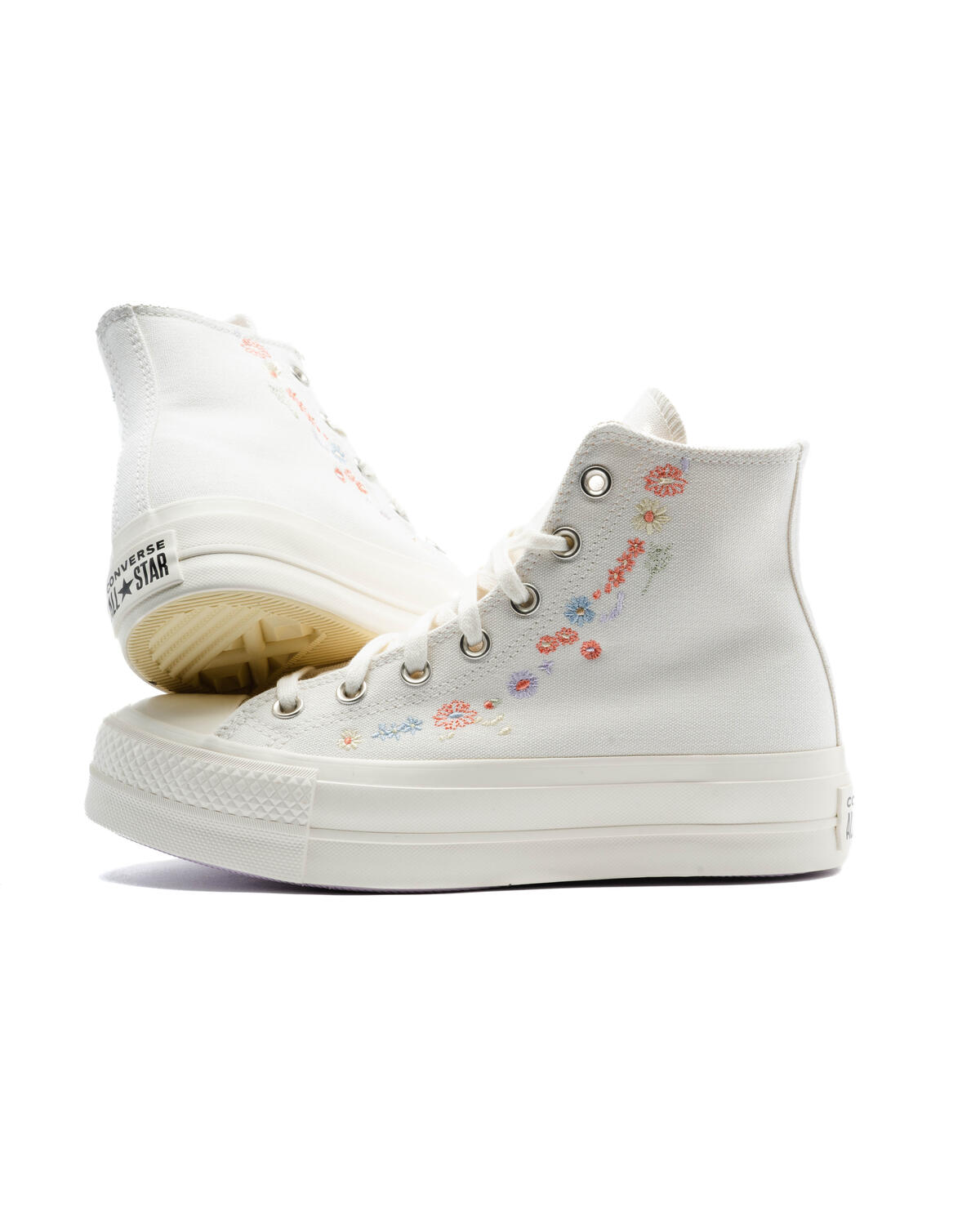 Converse Chuck Taylor All Star - Image 5