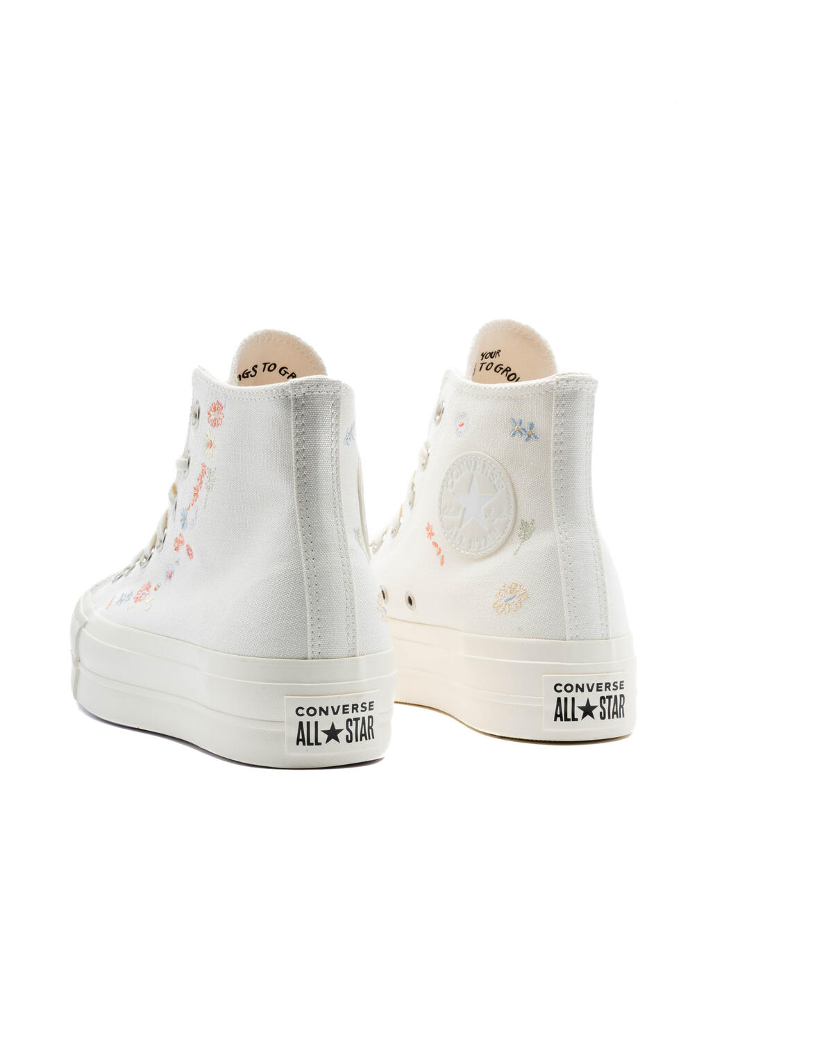 Converse Chuck Taylor All Star - Image 4