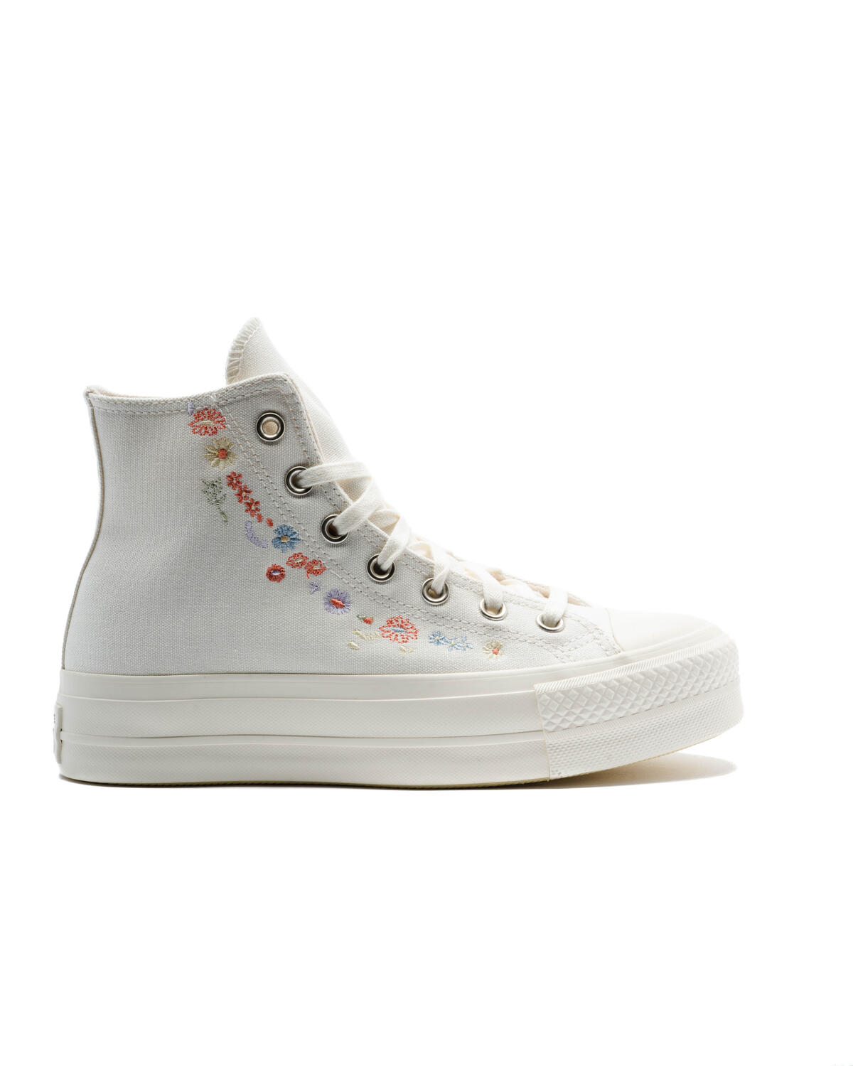 Converse Chuck Taylor All Star - Image 2