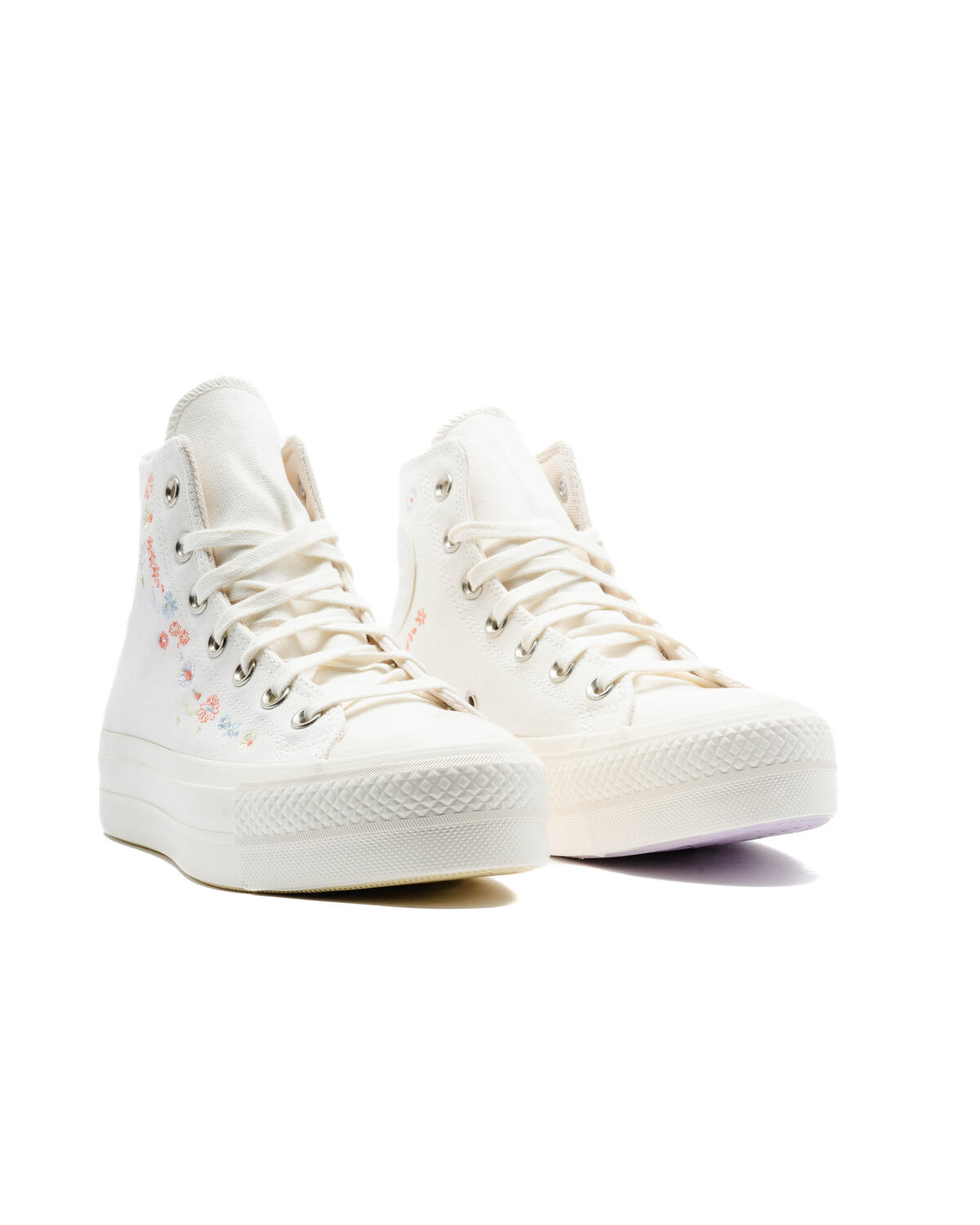 Converse Chuck Taylor All Star - Image 3