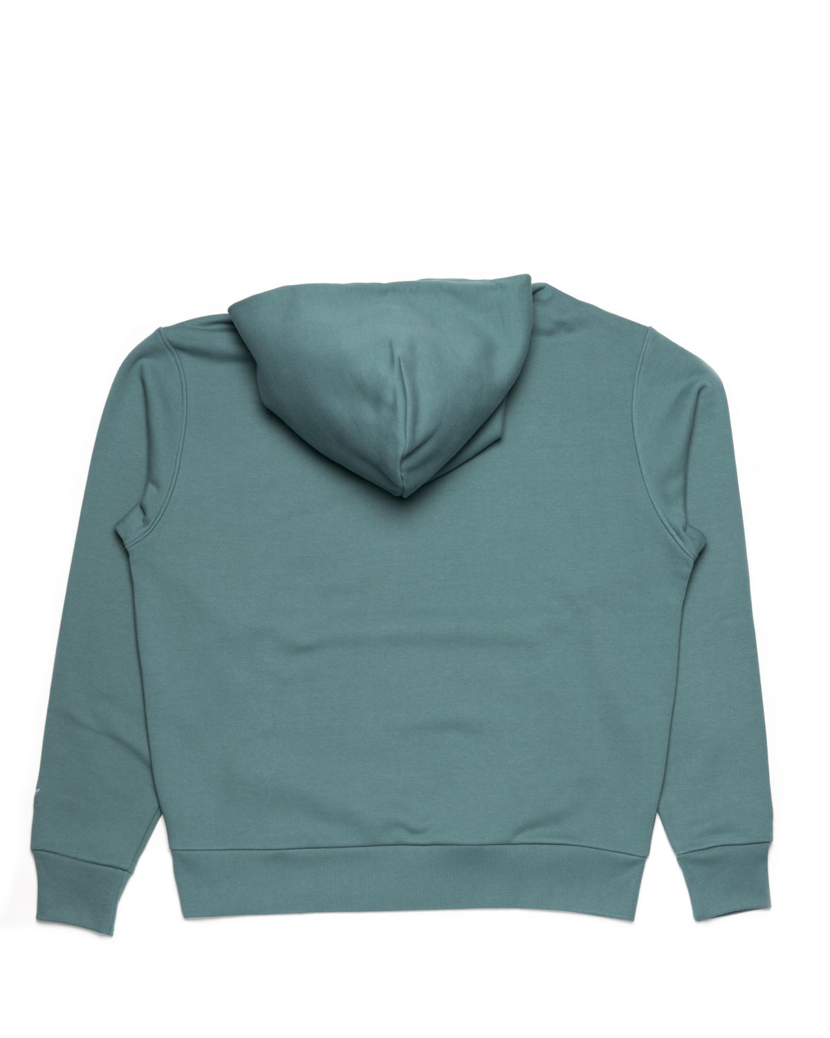 adidas Originals Pharrell Williams Basics Hoodie - Image 5