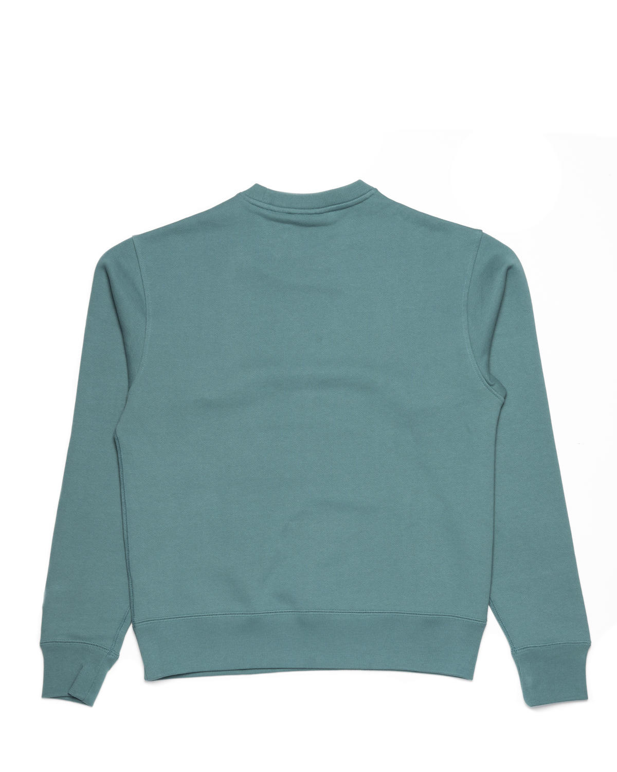 Adidas Pharrell Williams Basics Crewneck - Image 3
