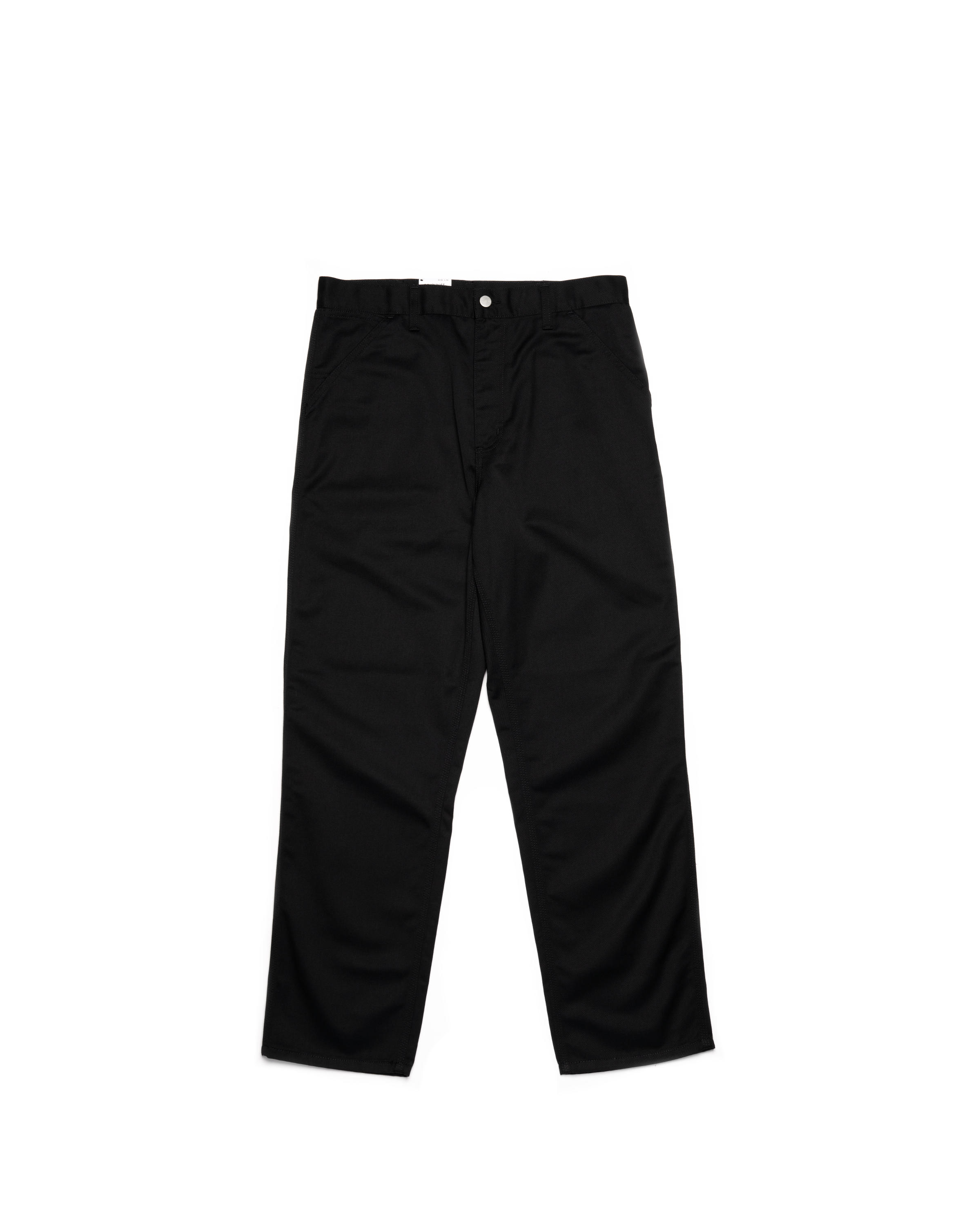 Carhartt WIP Simple Pant