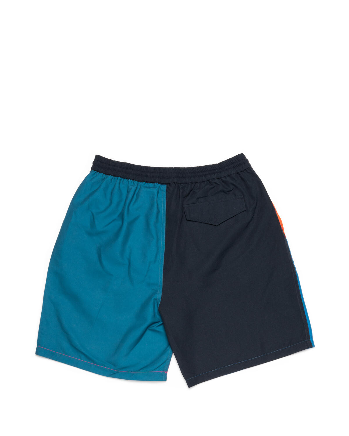 by Parra Swim Shorts - Image 3