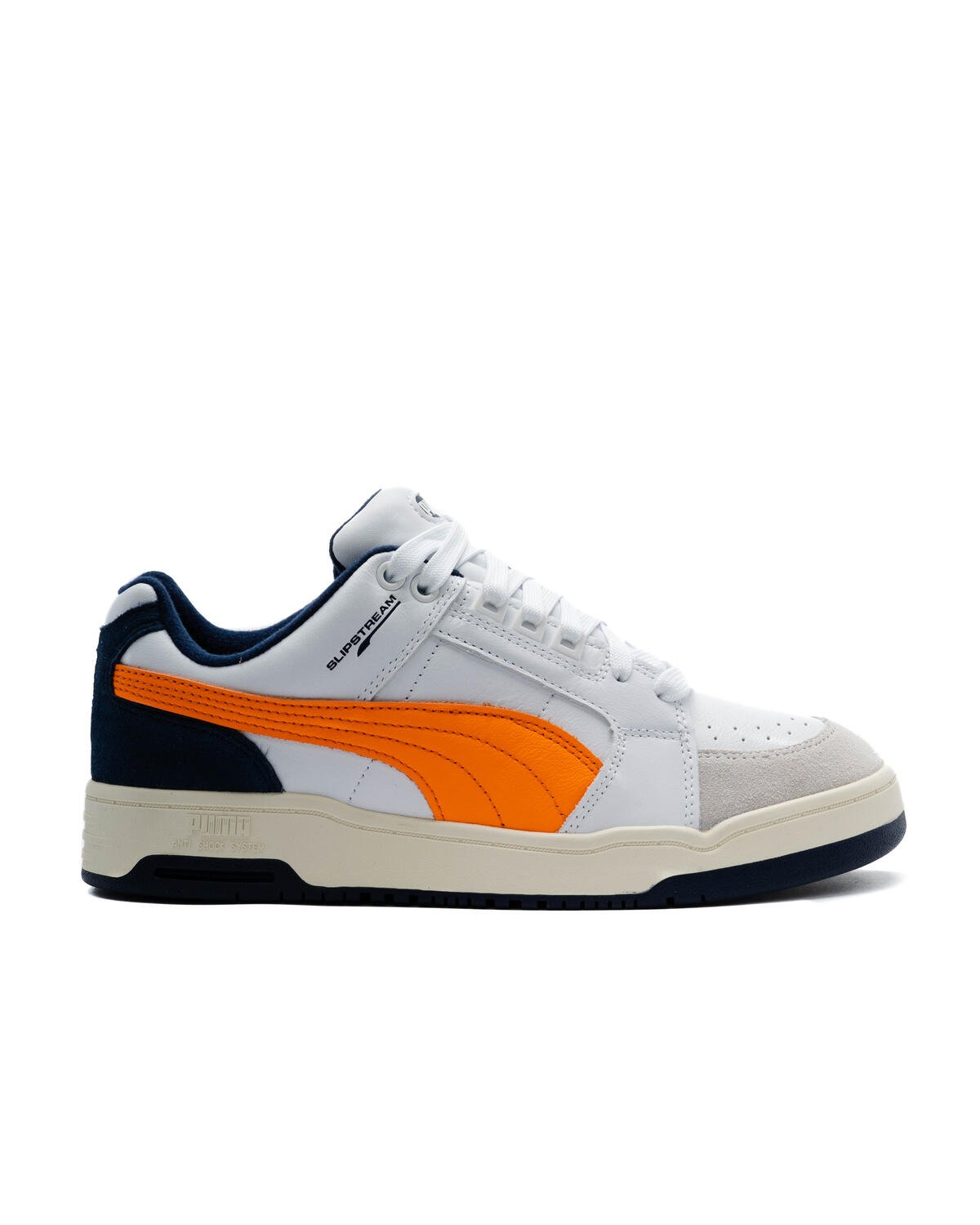 Zapatillas Mujer Puma Slipstream - InStore