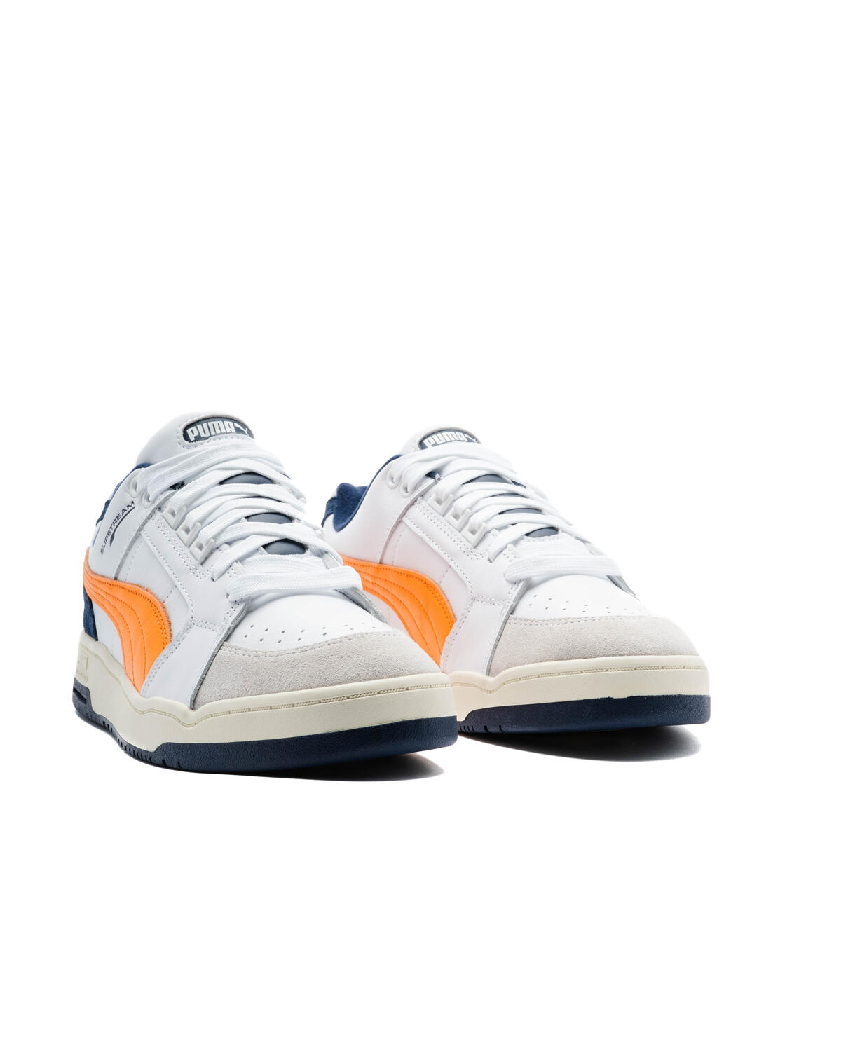 Puma Slipstream Lo Retro - Image 3