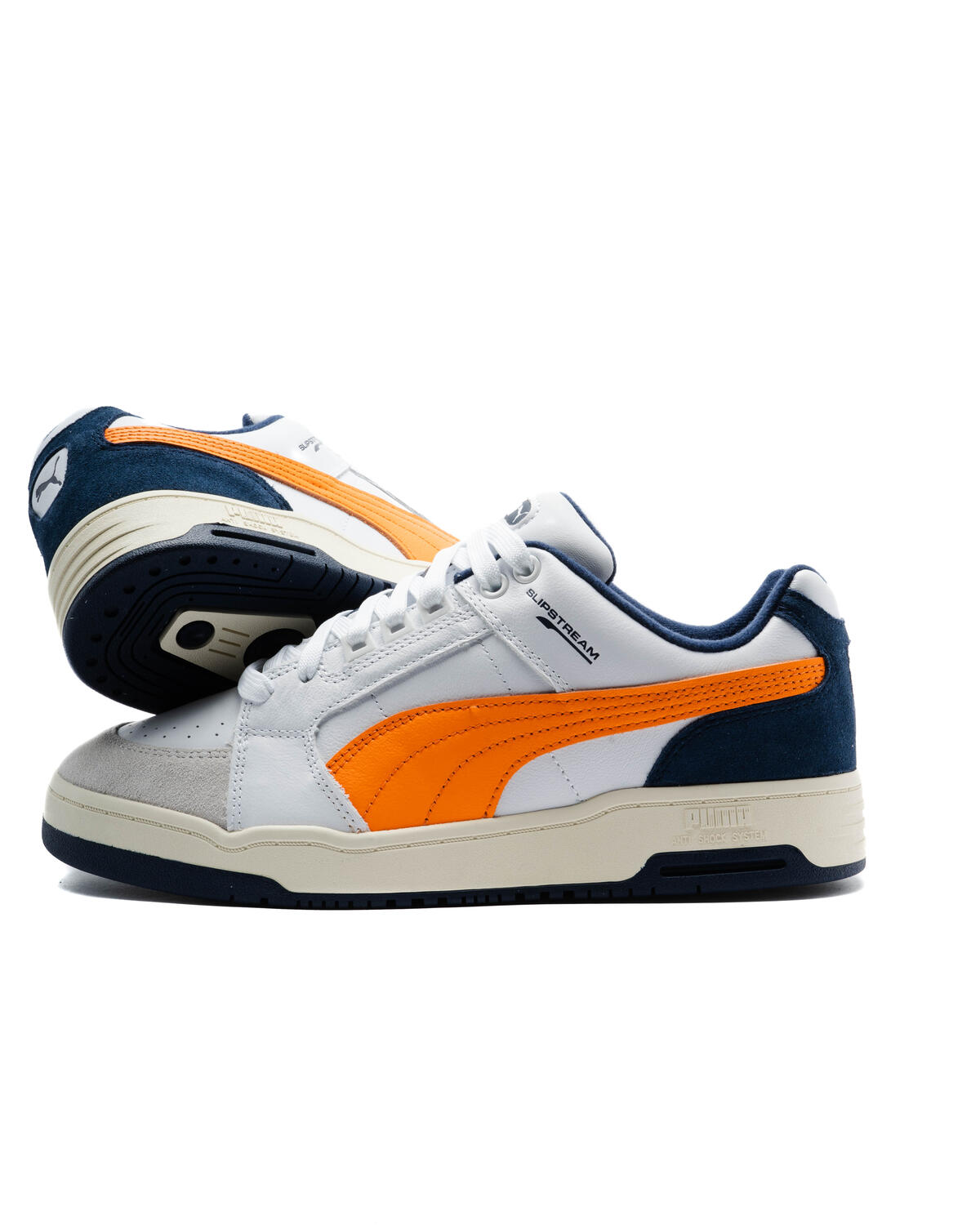 Puma Slipstream Lo Retro - Image 5