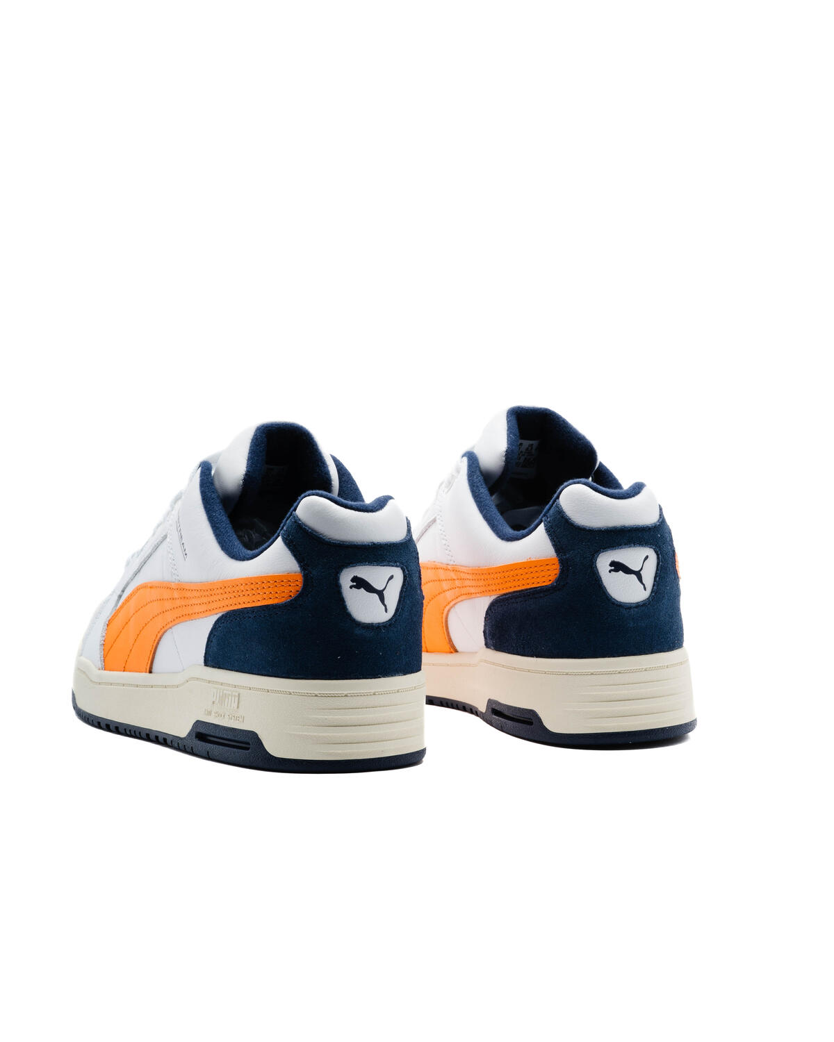 Puma Slipstream Lo Retro - Image 4