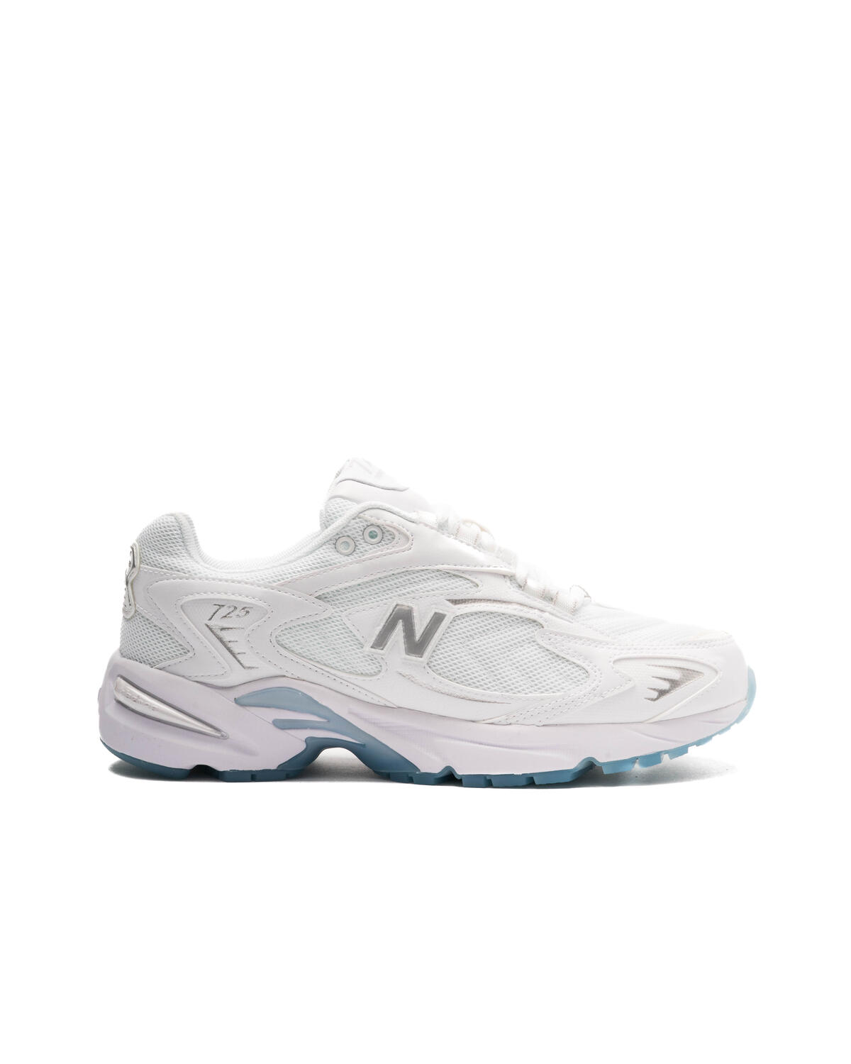 New Balance ML 725 M - Image 2