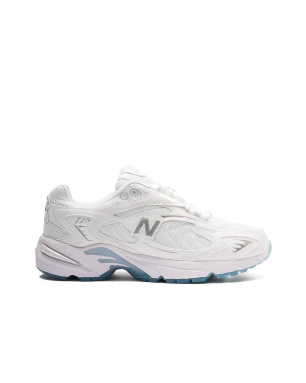 New balance hot sale wl995 mms