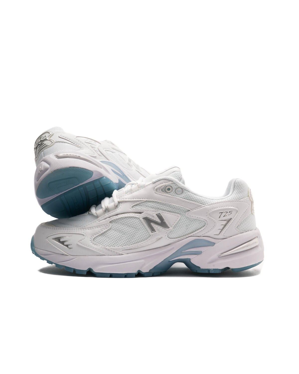 New Balance ML 725 M - Image 5