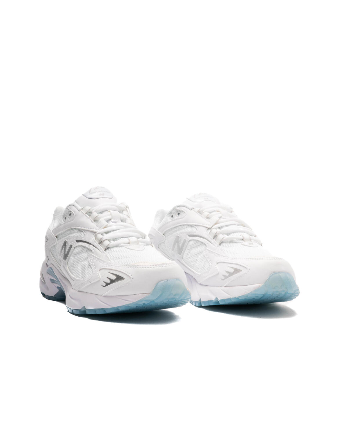 New Balance ML 725 M - Image 3