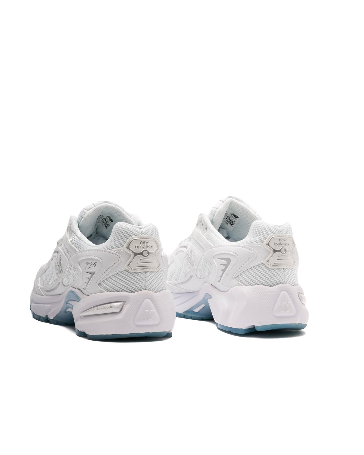 New Balance ML 725 M - Image 4