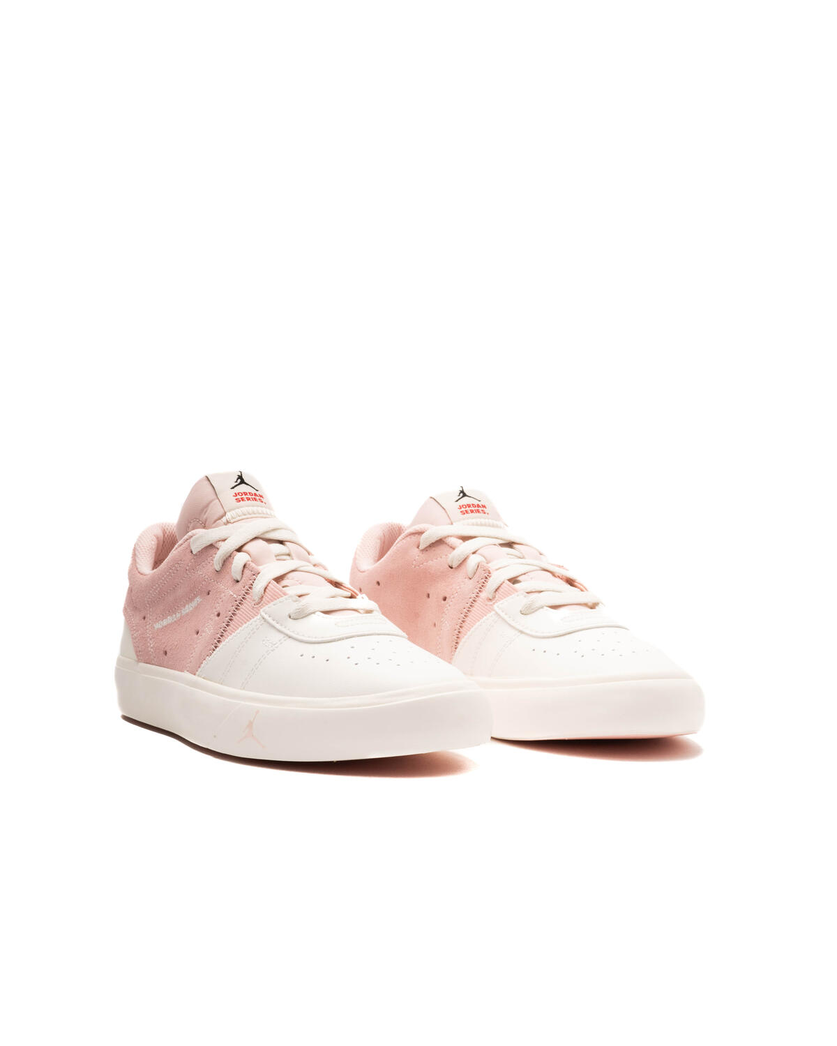Air Jordan Wmns Series - Image 3