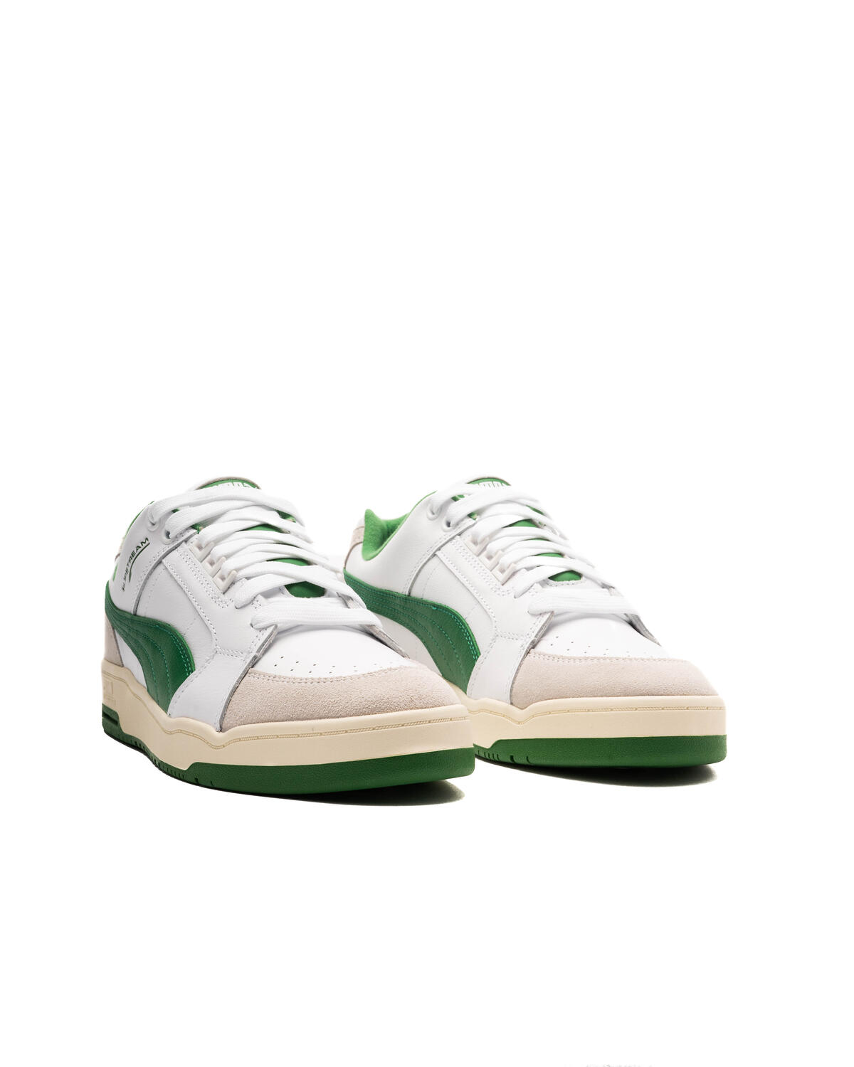 Puma Slipstream Lo Retro - Image 3