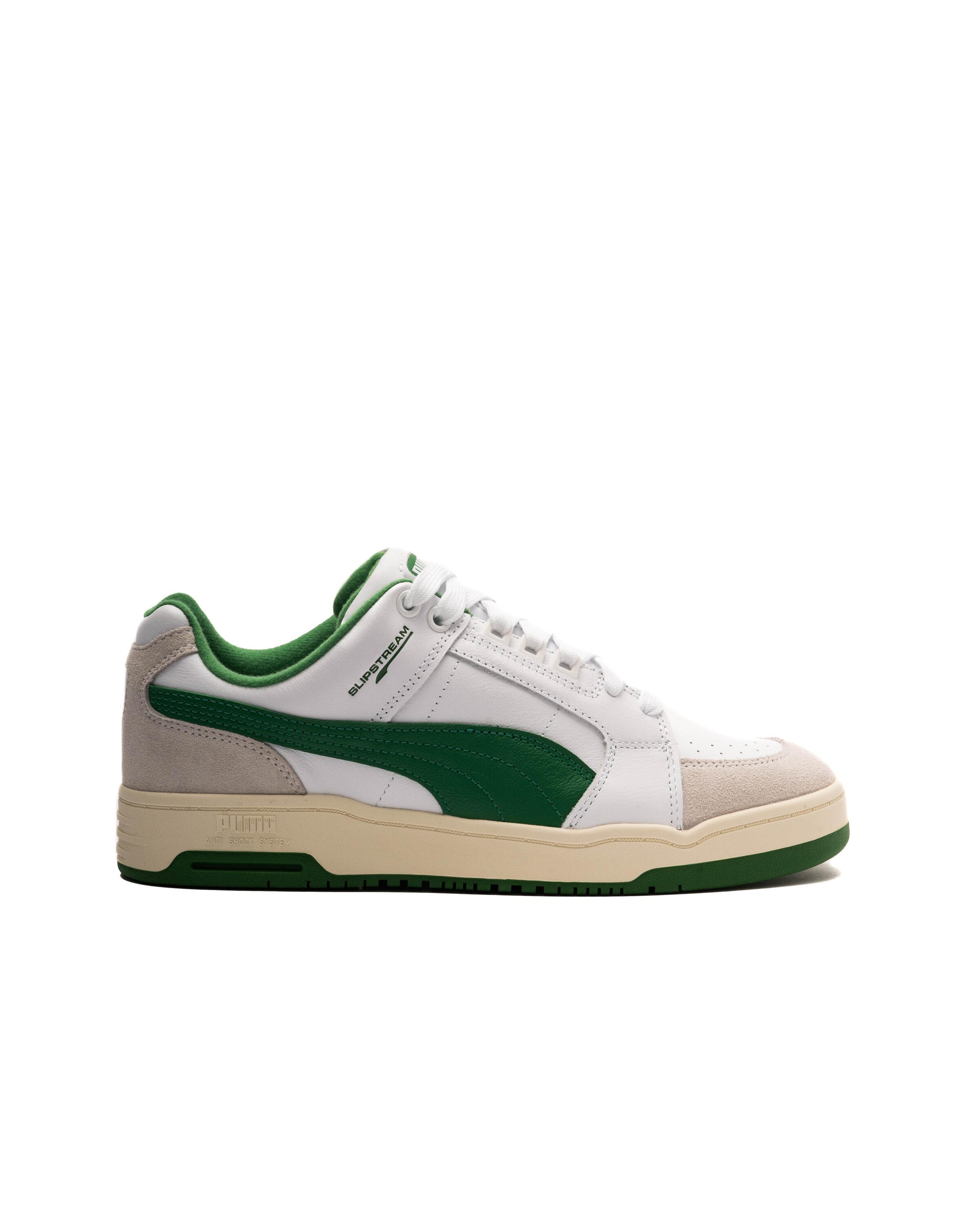 PUMA Slipstream Lo Retro