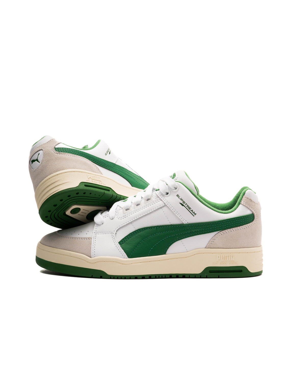 Puma Slipstream Lo Retro - Image 5