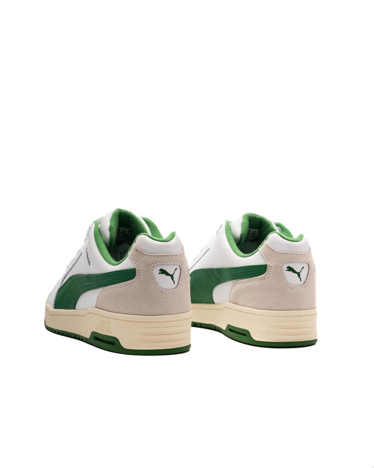 Puma Slipstream Lo Retro - Image 4