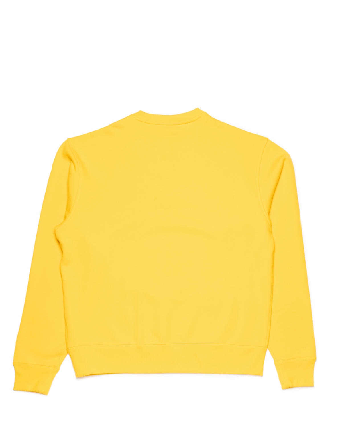 Adidas Pharrell Williams Basics Crewneck - Image 3