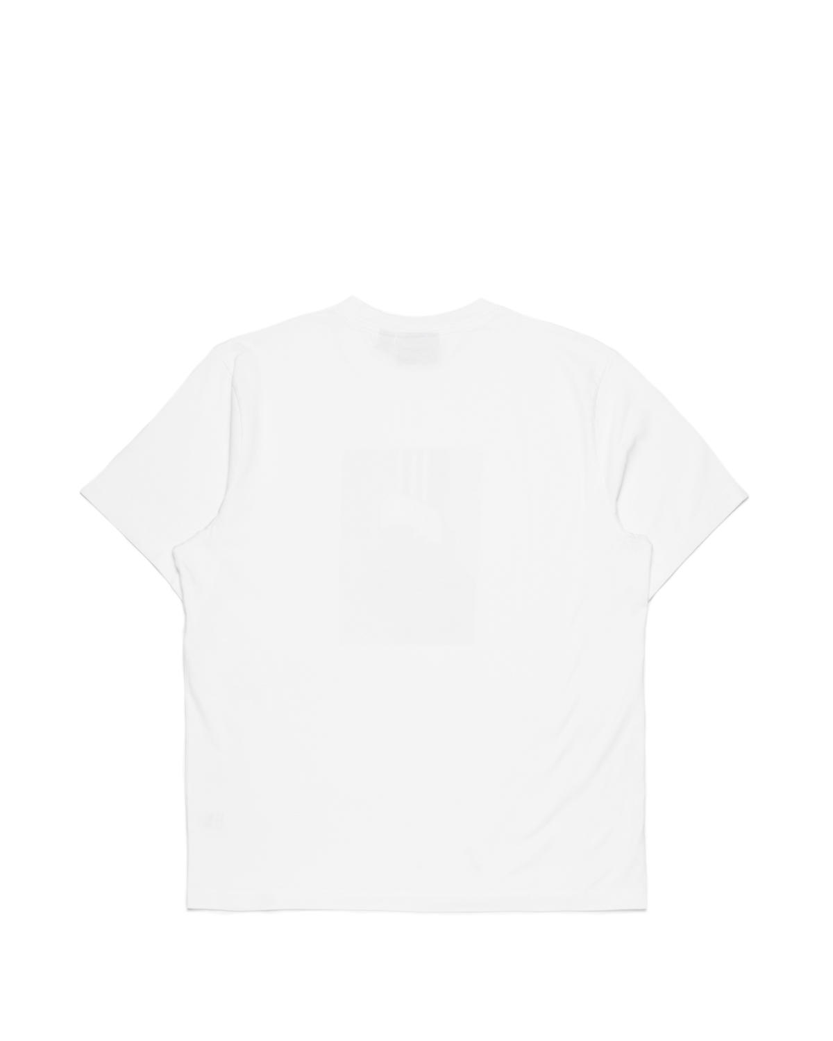 by Parra Lightbulbs T-Shirt - Image 3