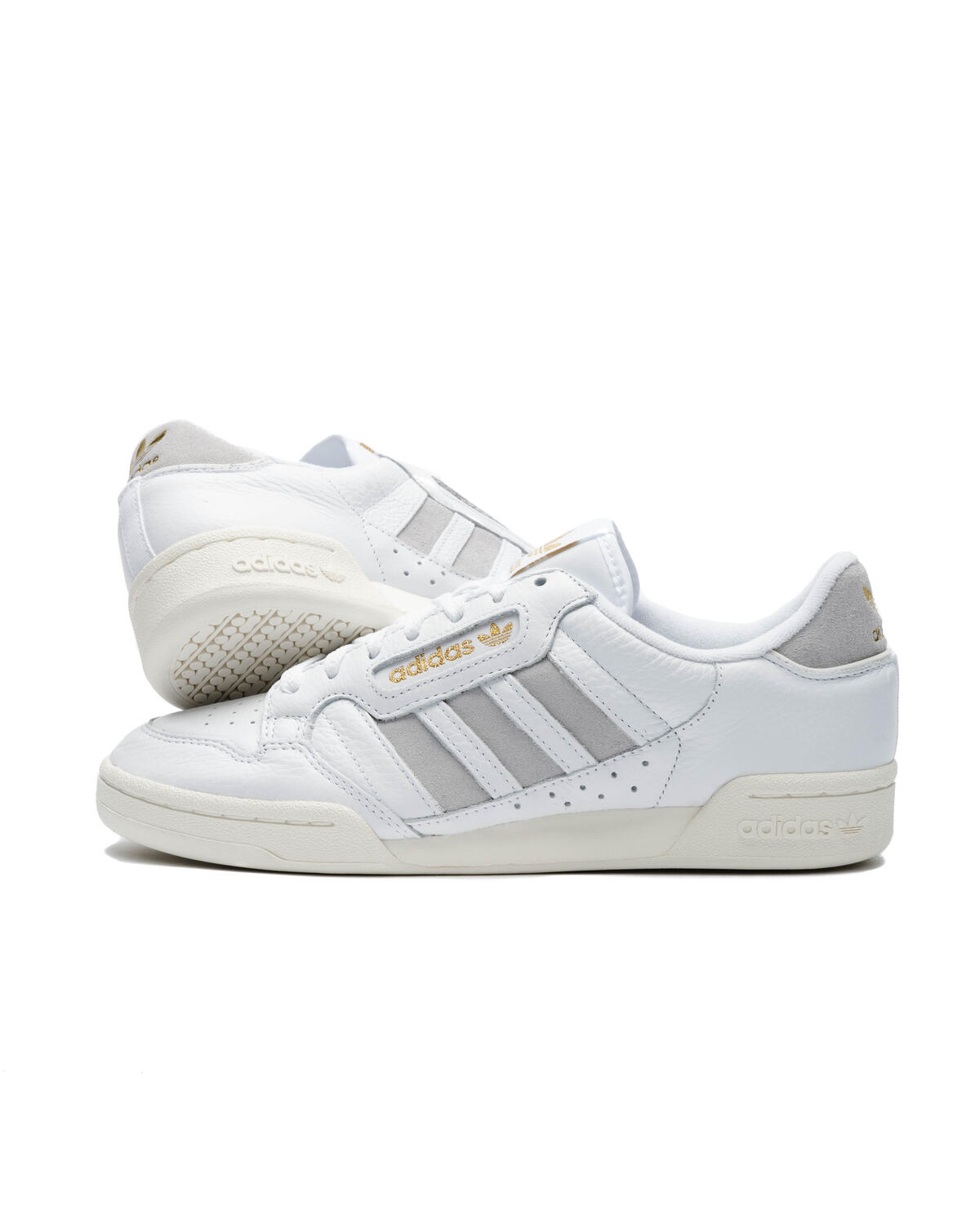 Adidas Continental 80 - Image 11