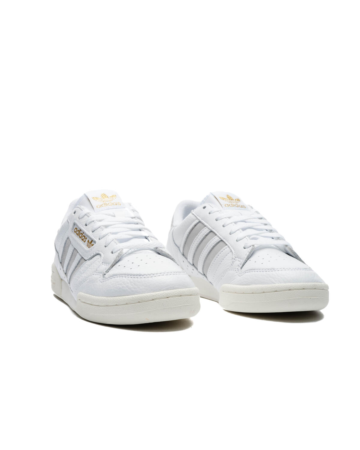 Adidas Continental 80 - Image 9