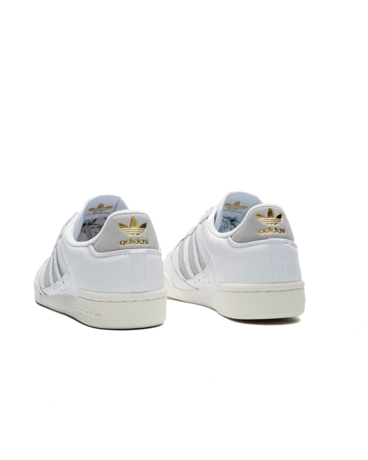 Adidas Continental 80 - Image 10