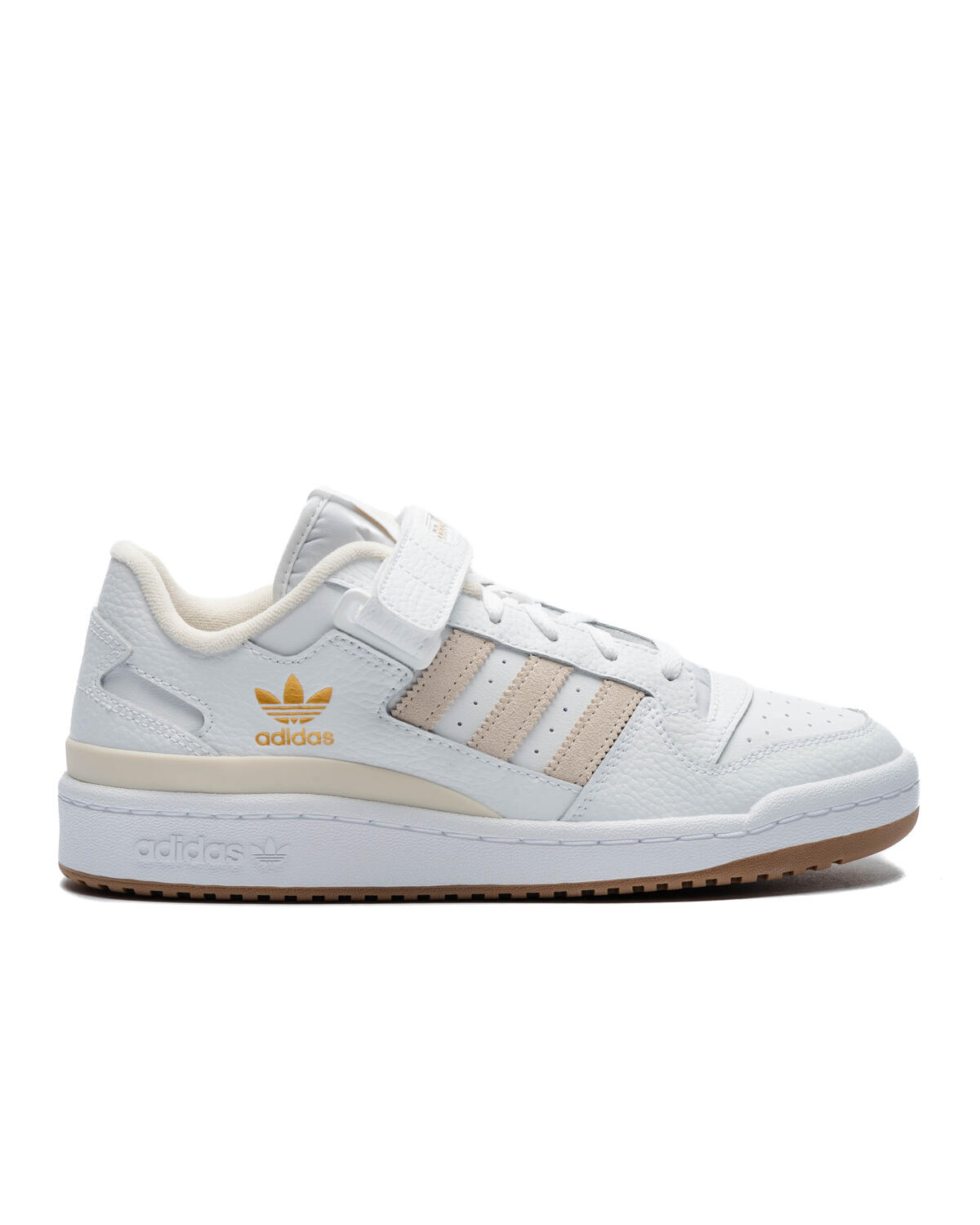 adidas Originals Forum Low - Image 8