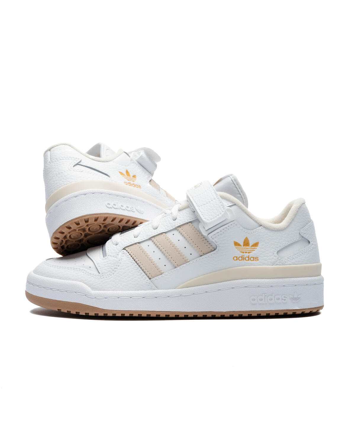 adidas Originals Forum Low - Image 11