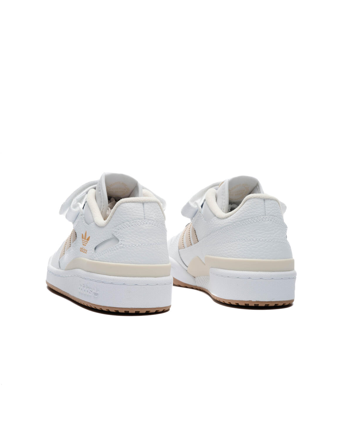 adidas Originals Forum Low - Image 10