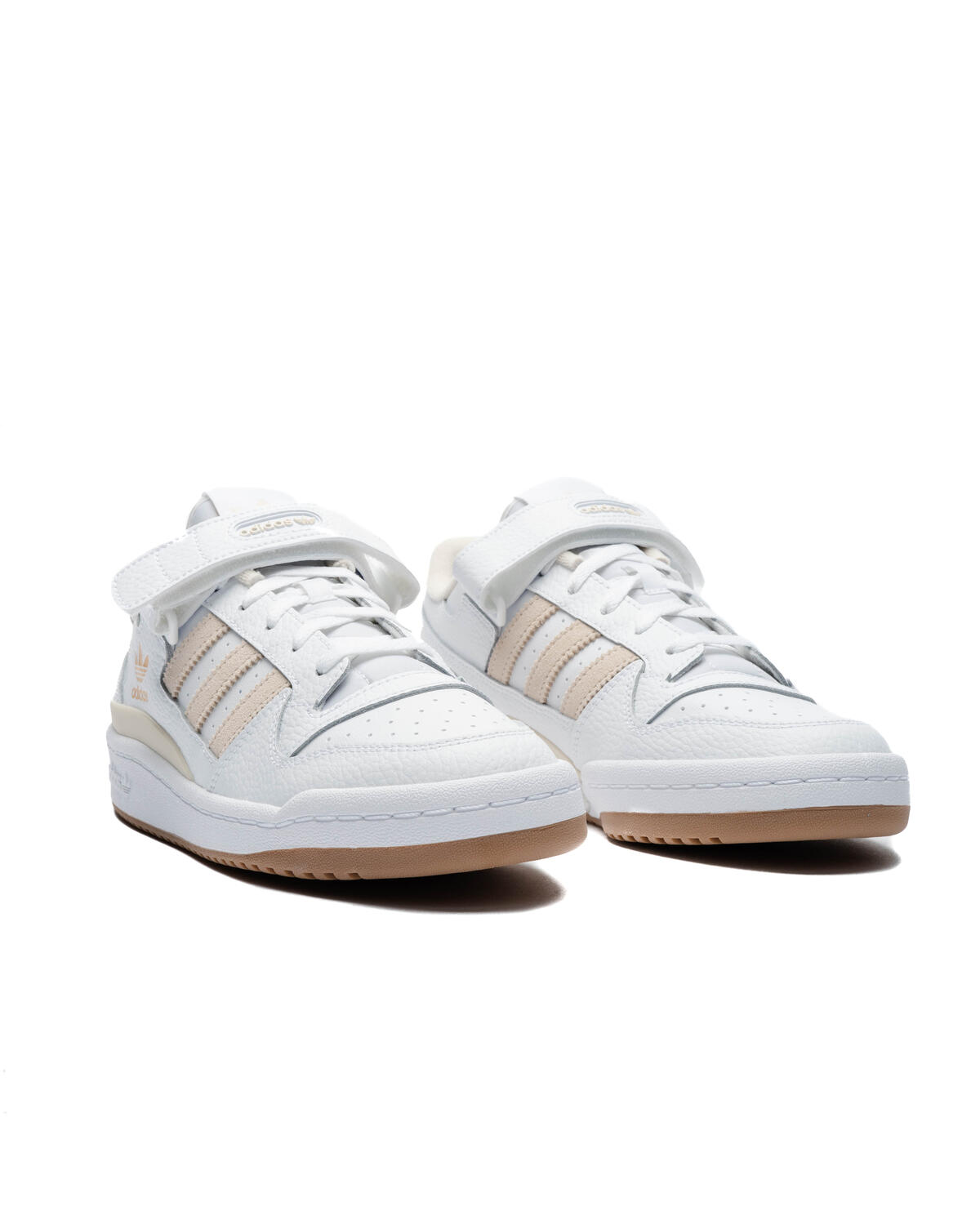 adidas Originals Forum Low - Image 9
