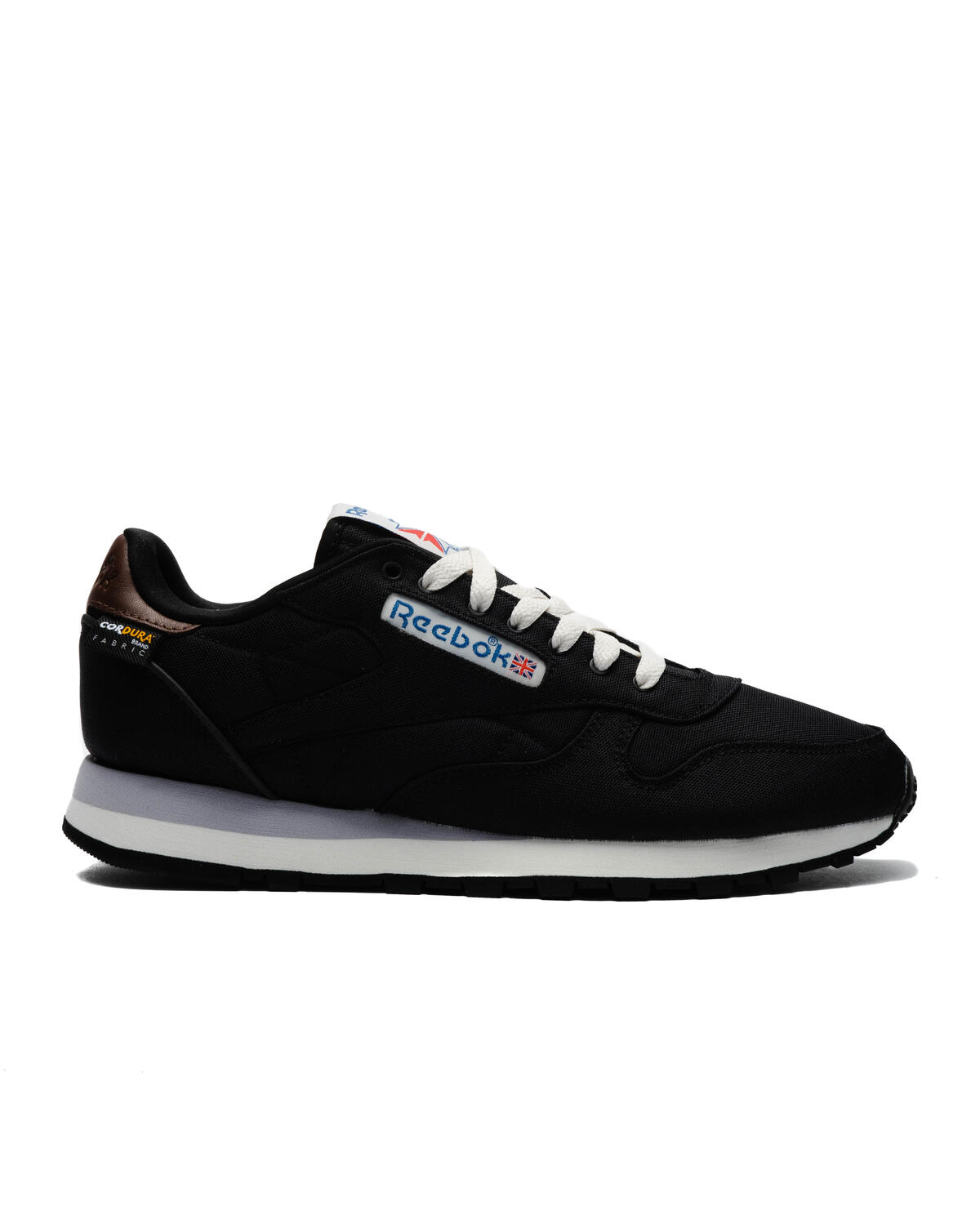 Reebok Classic Leather - Image 2