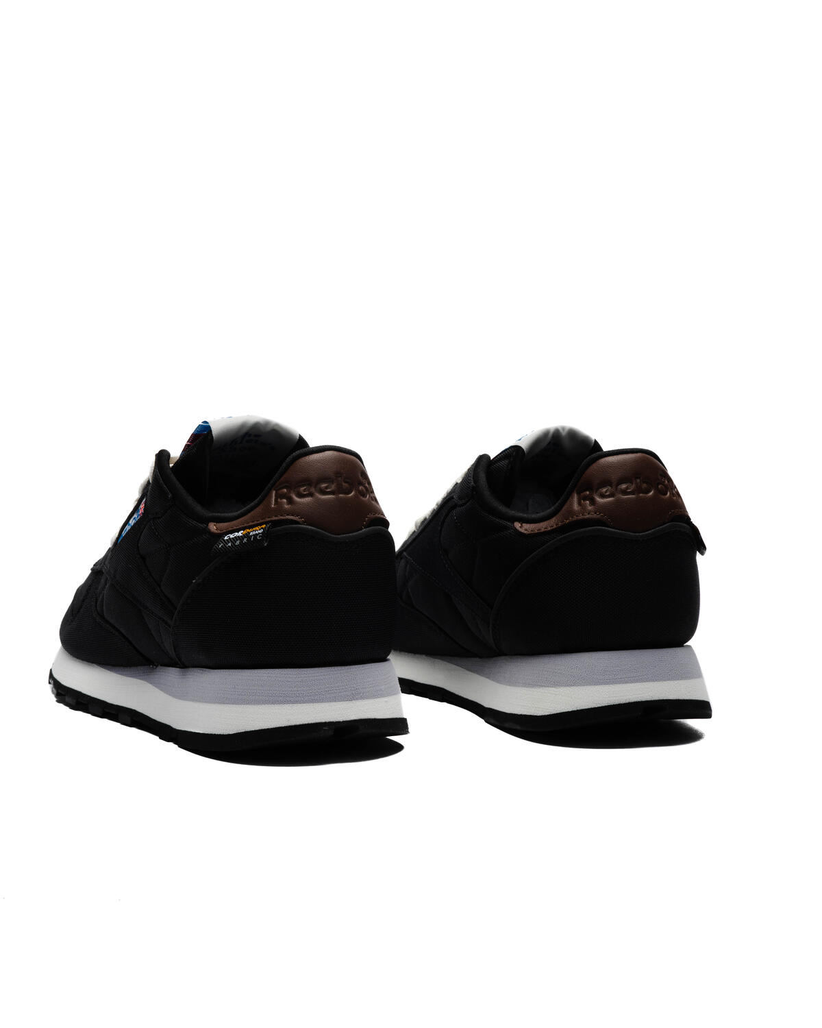 Reebok Classic Leather - Image 4