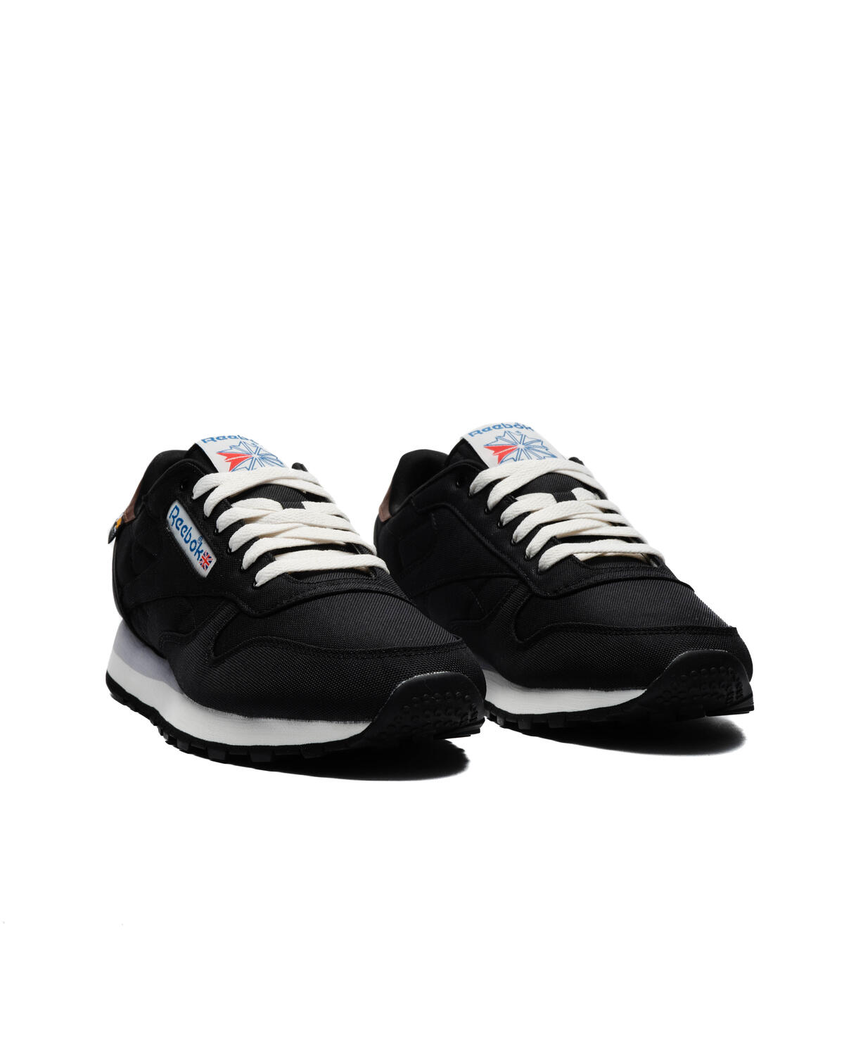 Reebok Classic Leather - Image 3