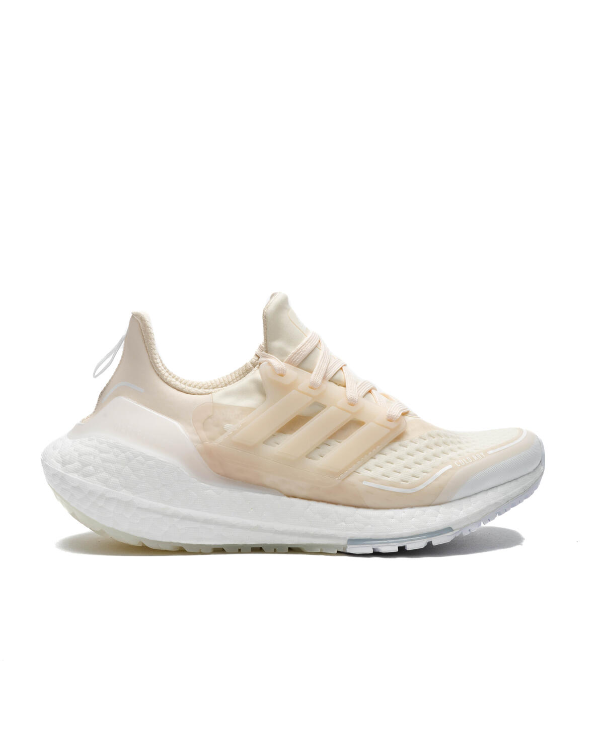 adidas Ultraboost 21 - Image 2