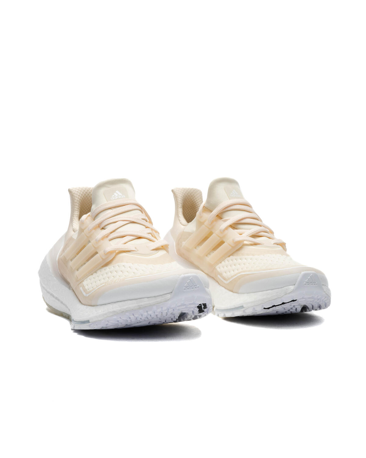 adidas Ultraboost 21 - Image 3