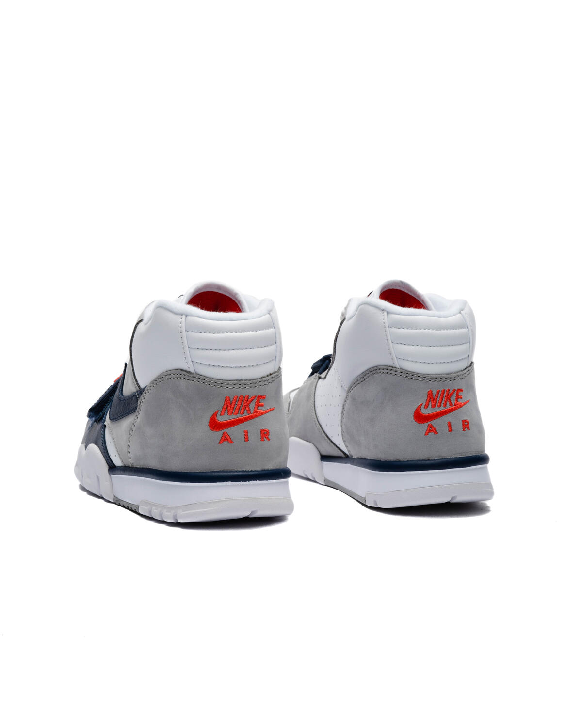 Nike AIR TRAINER 1 | DM0521-101 | AFEW STORE
