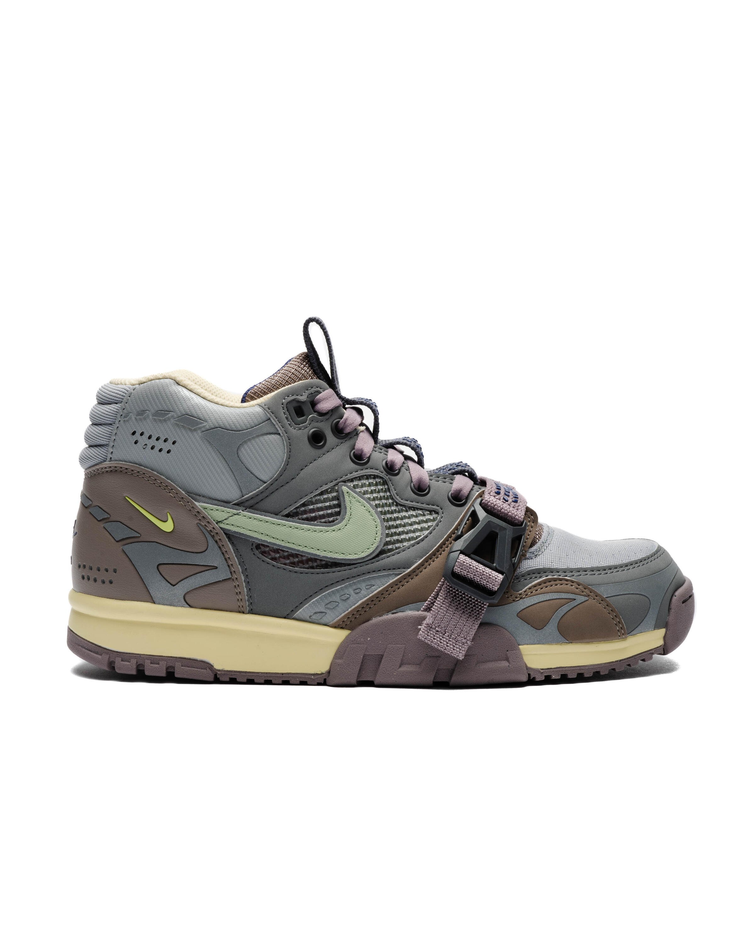 Nike AIR TRAINER 1 SP