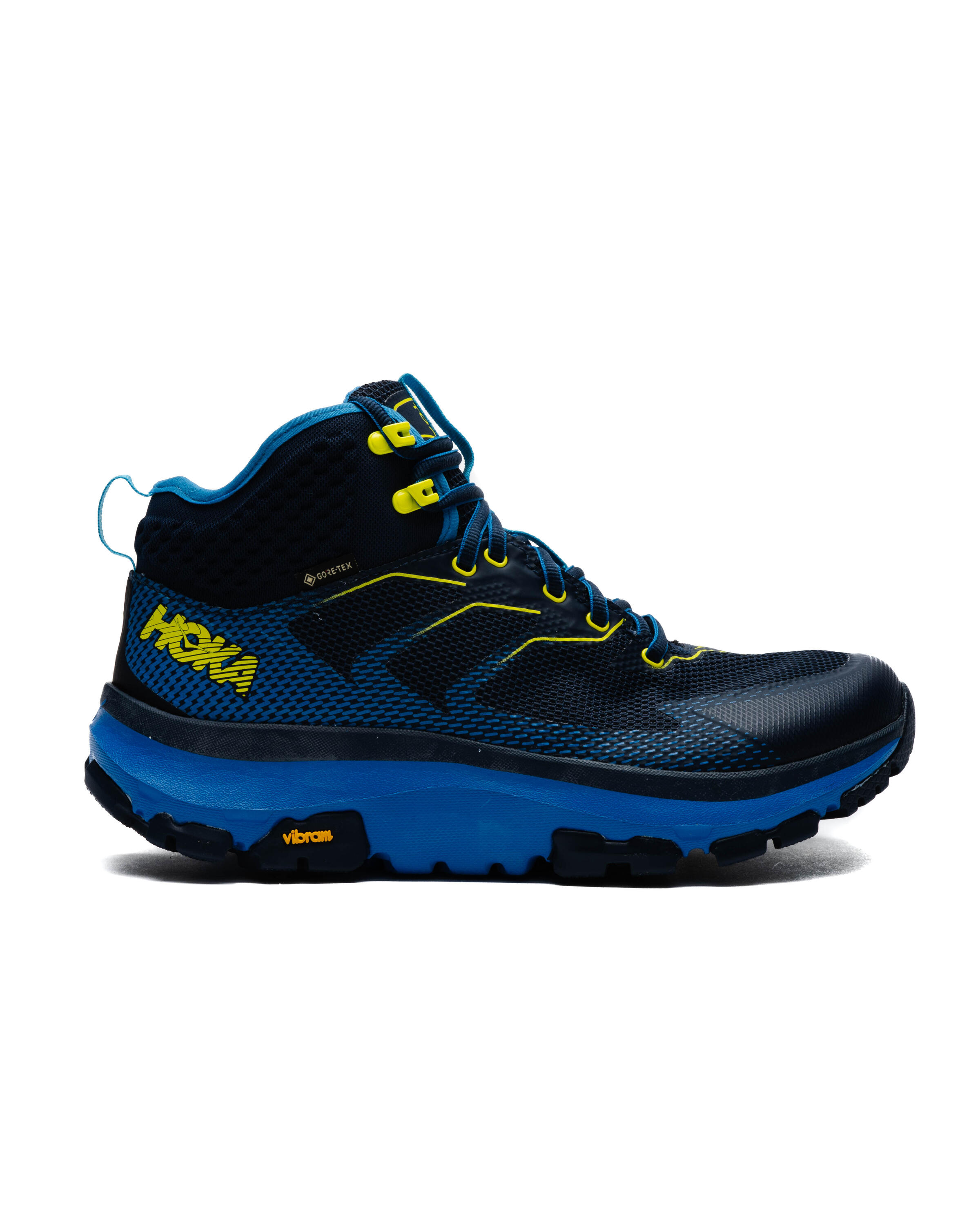 Hoka One One SKY TOA Gore-Tex