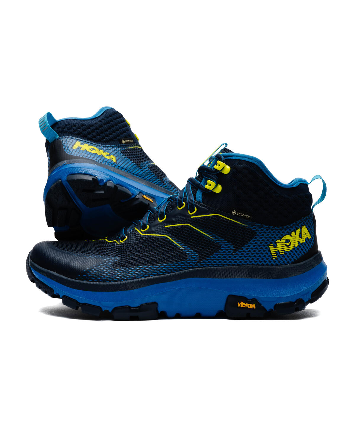 Hoka One One SKY TOA Gore-Tex - Image 5