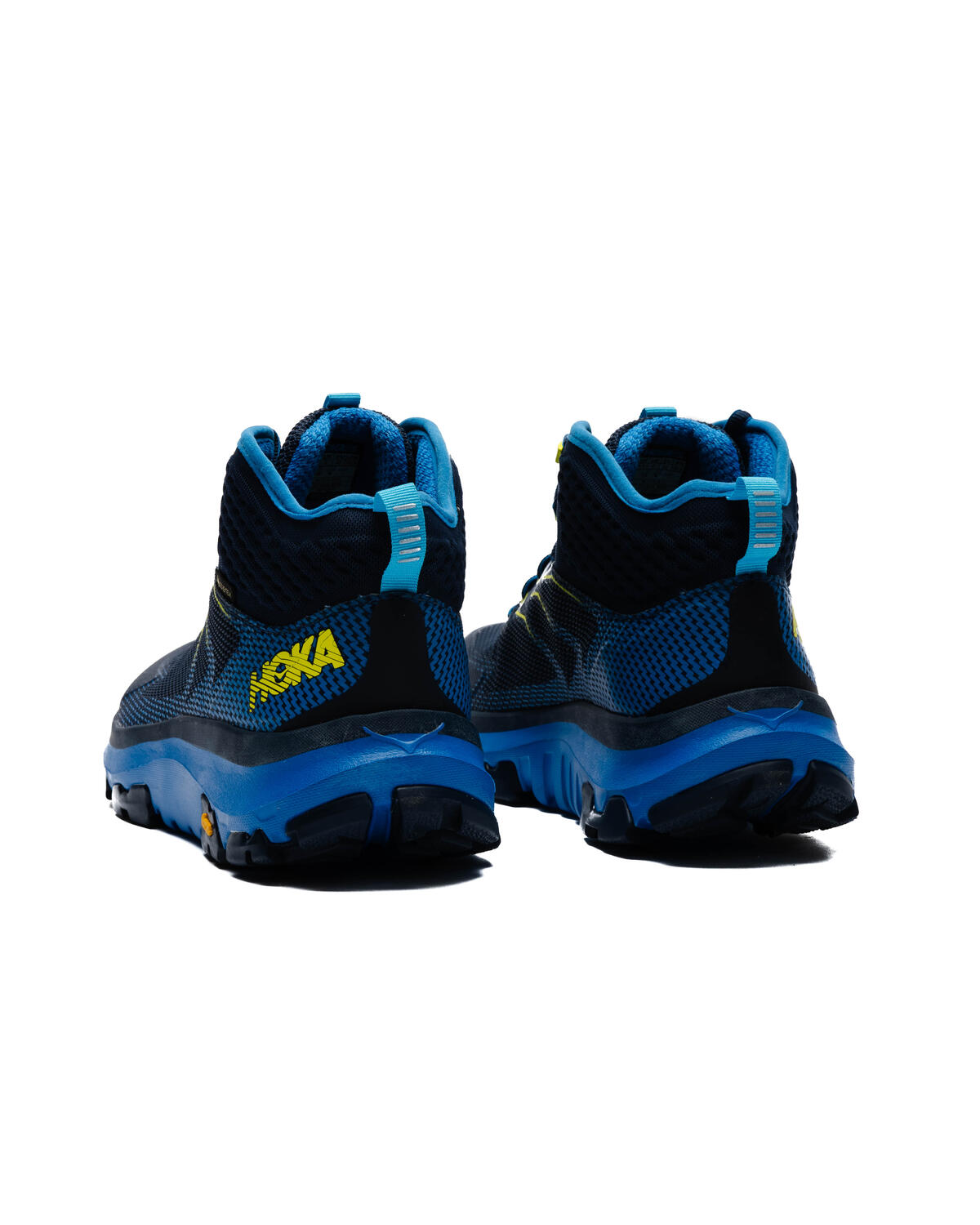 Hoka One One SKY TOA Gore-Tex