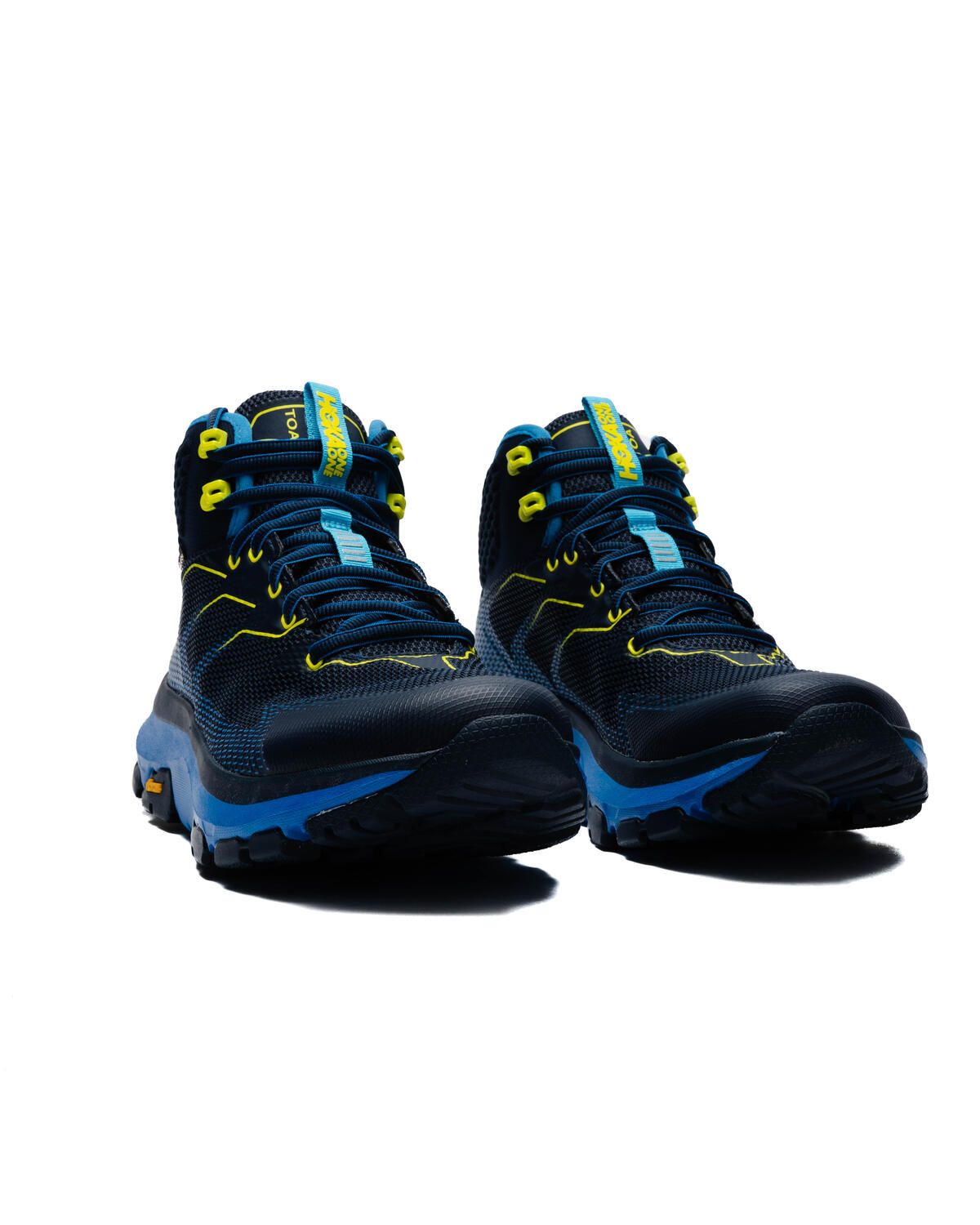 Hoka One One SKY TOA Gore-Tex - Image 3